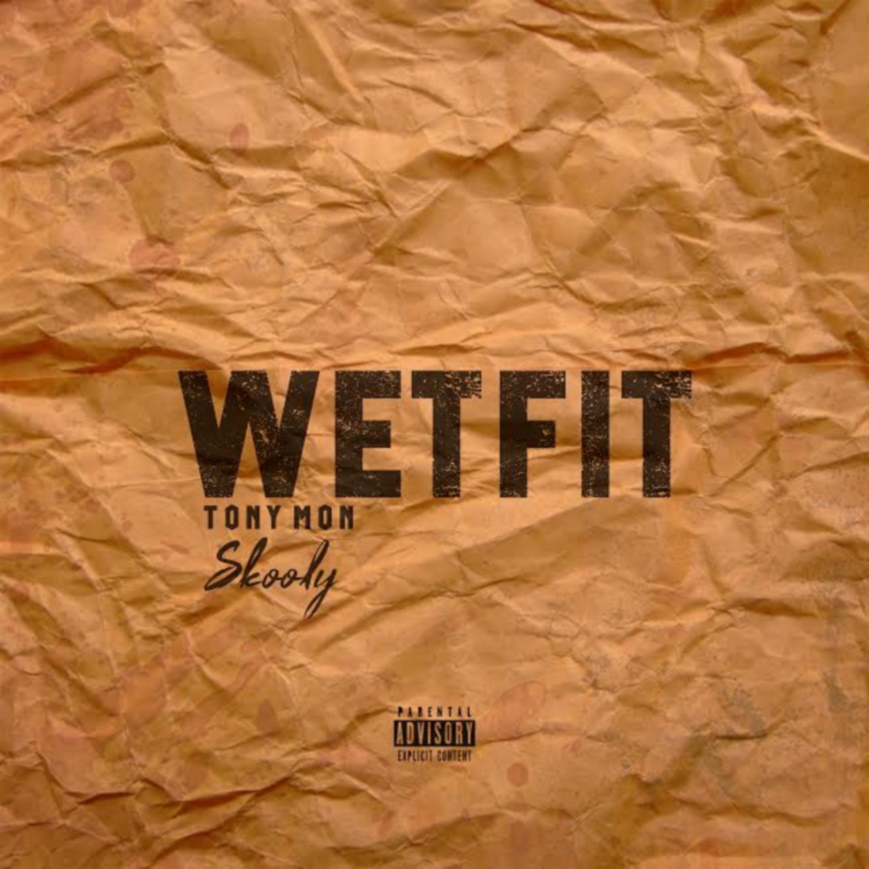 Wetfit