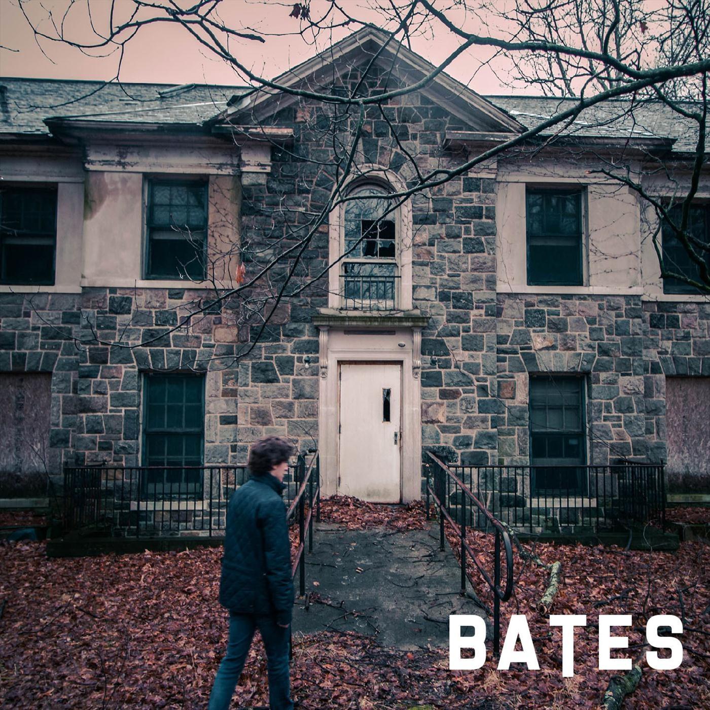 BATES