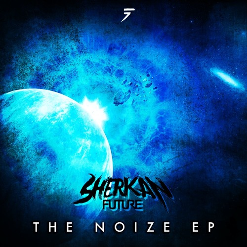 The Noize EP