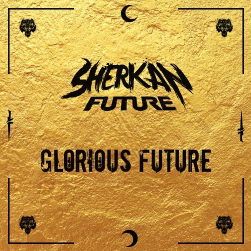 Glorious Future