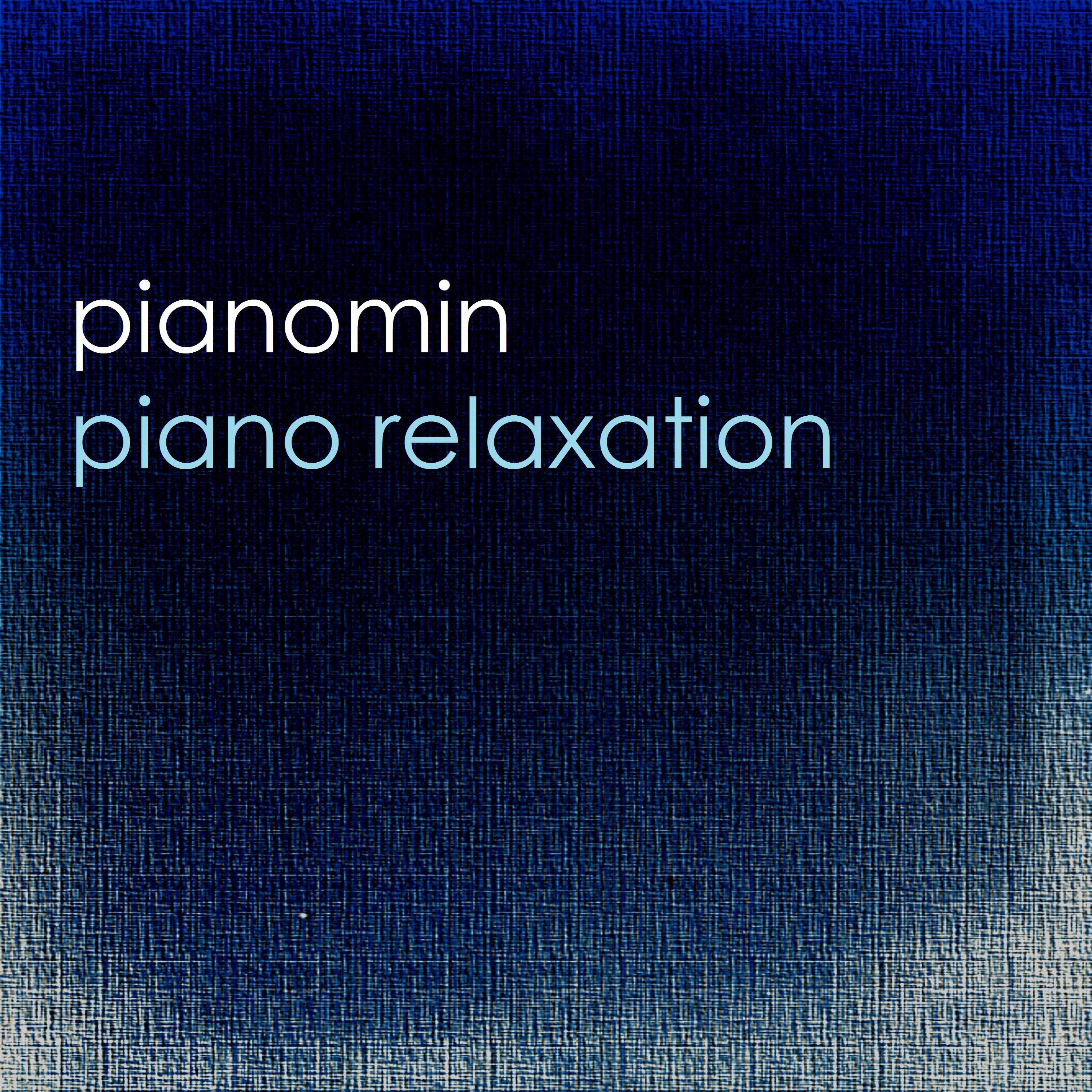 Piano Relaxation