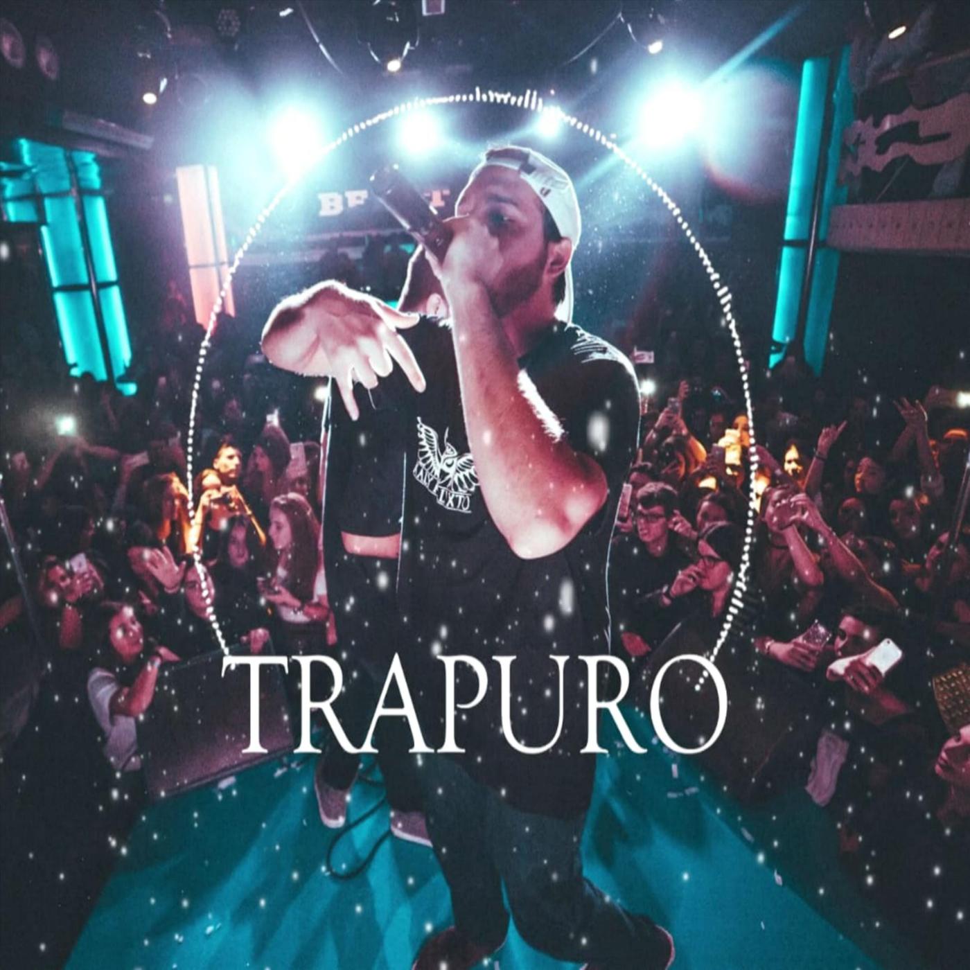 Trapuro