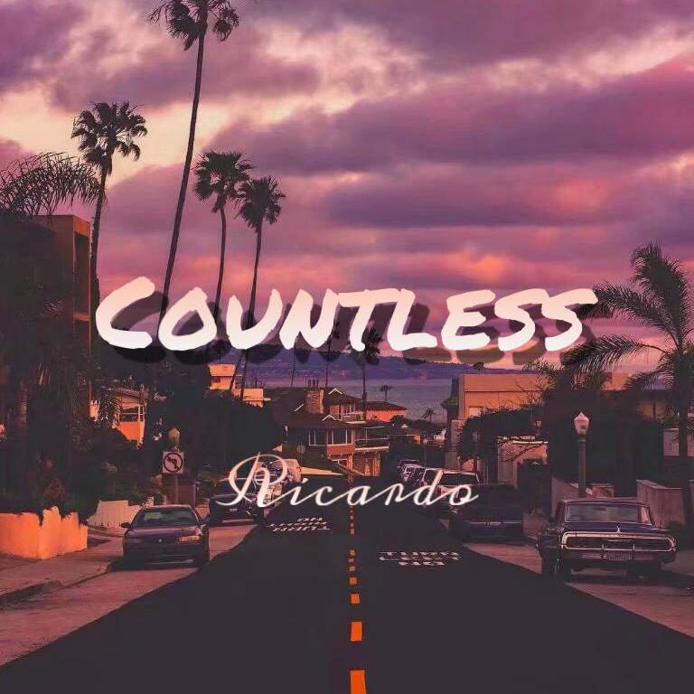 Countless