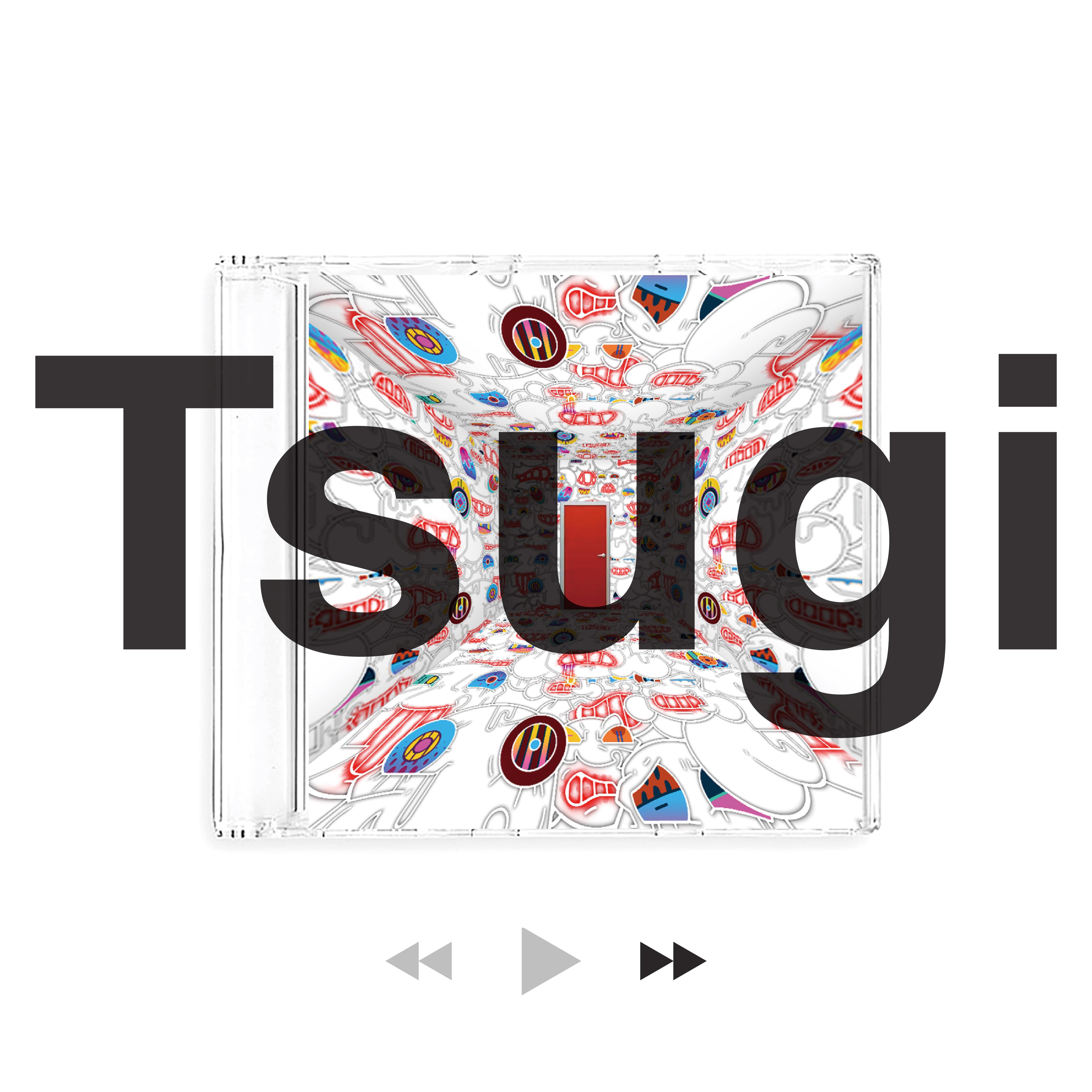 Tsugi