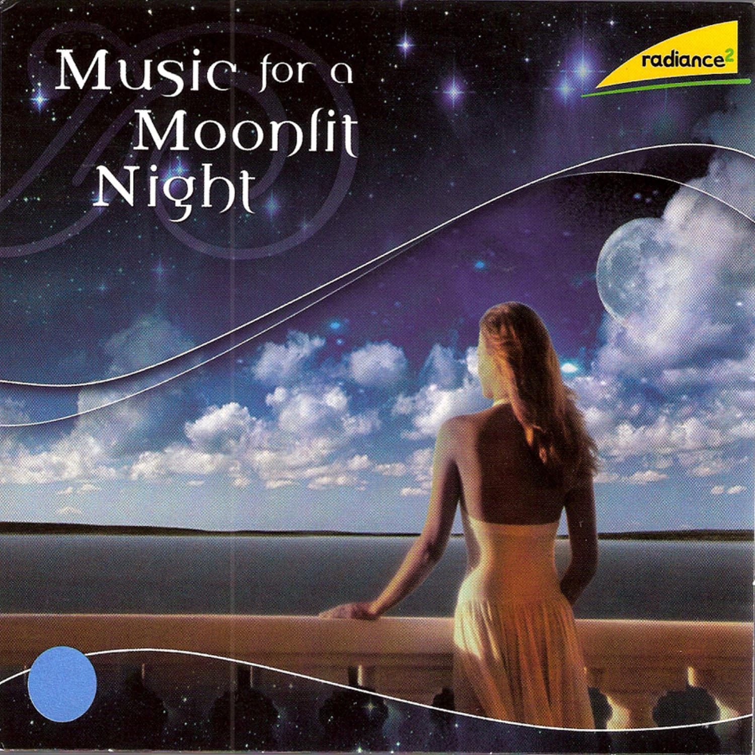 Music for a Moonlit Night