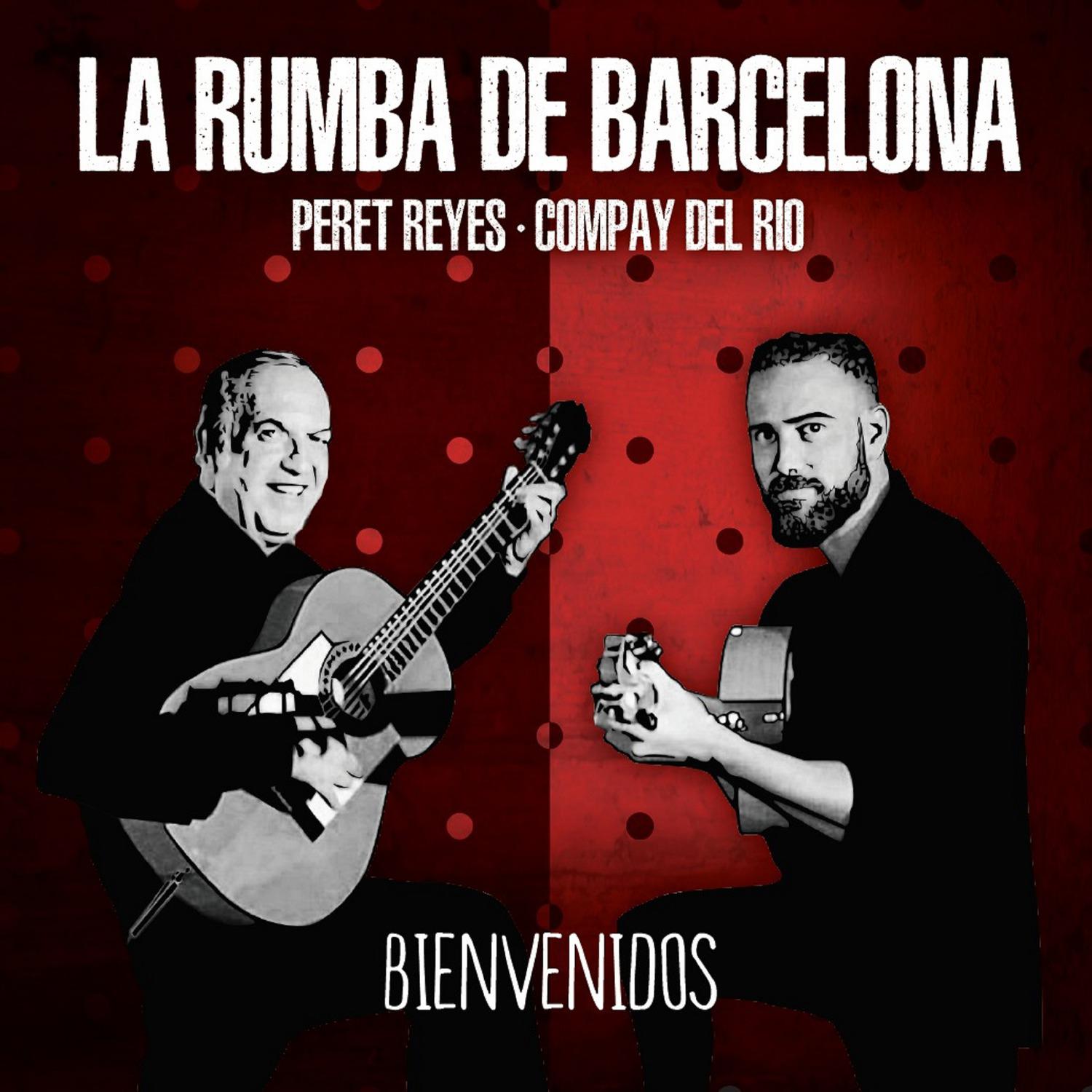 Se ora