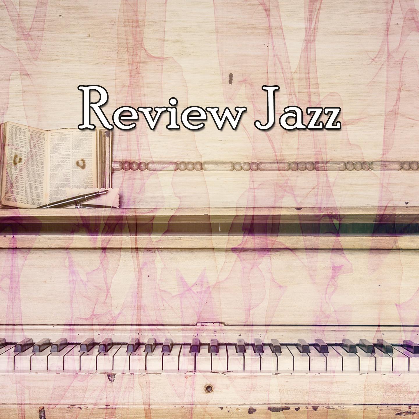 Review Jazz