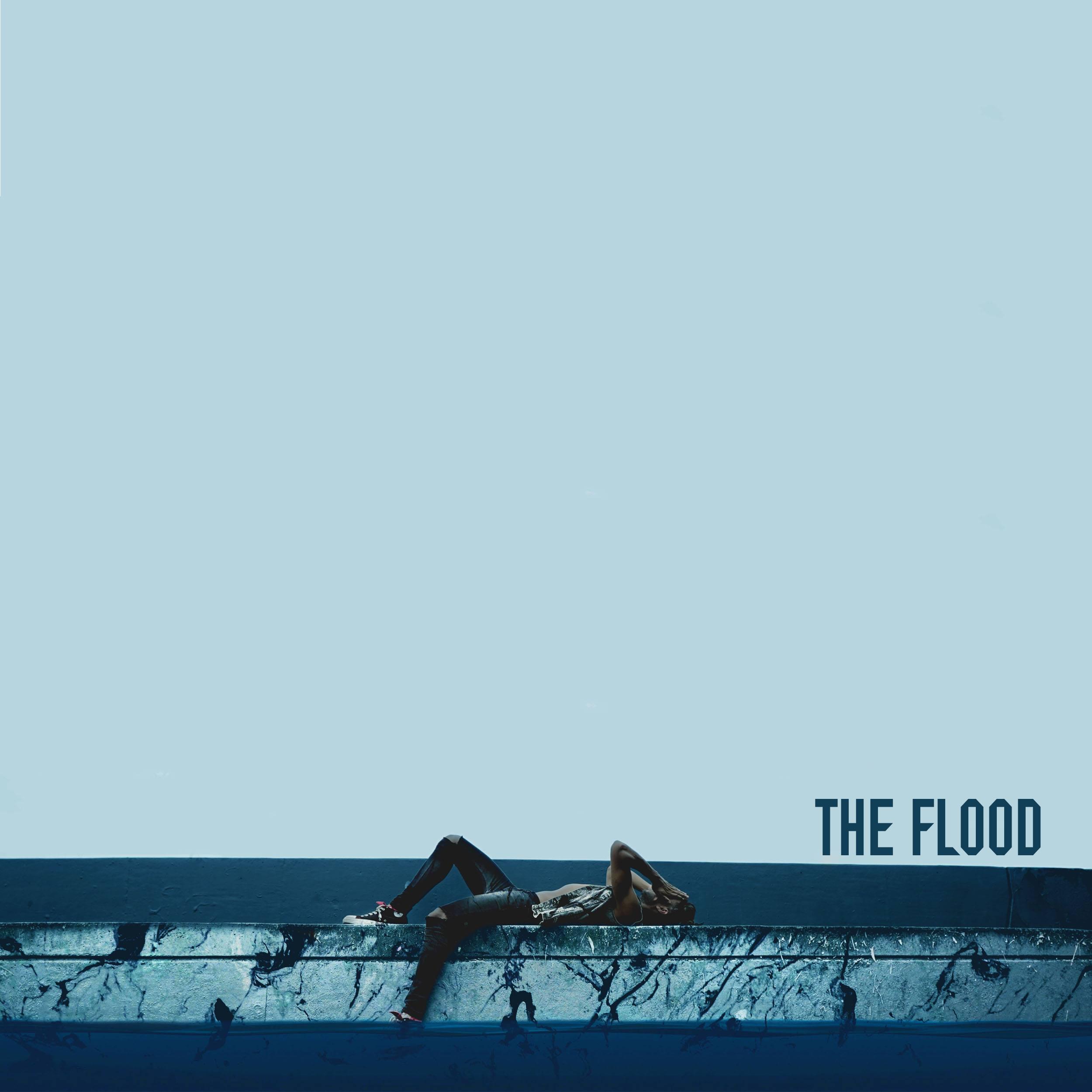 The Flood