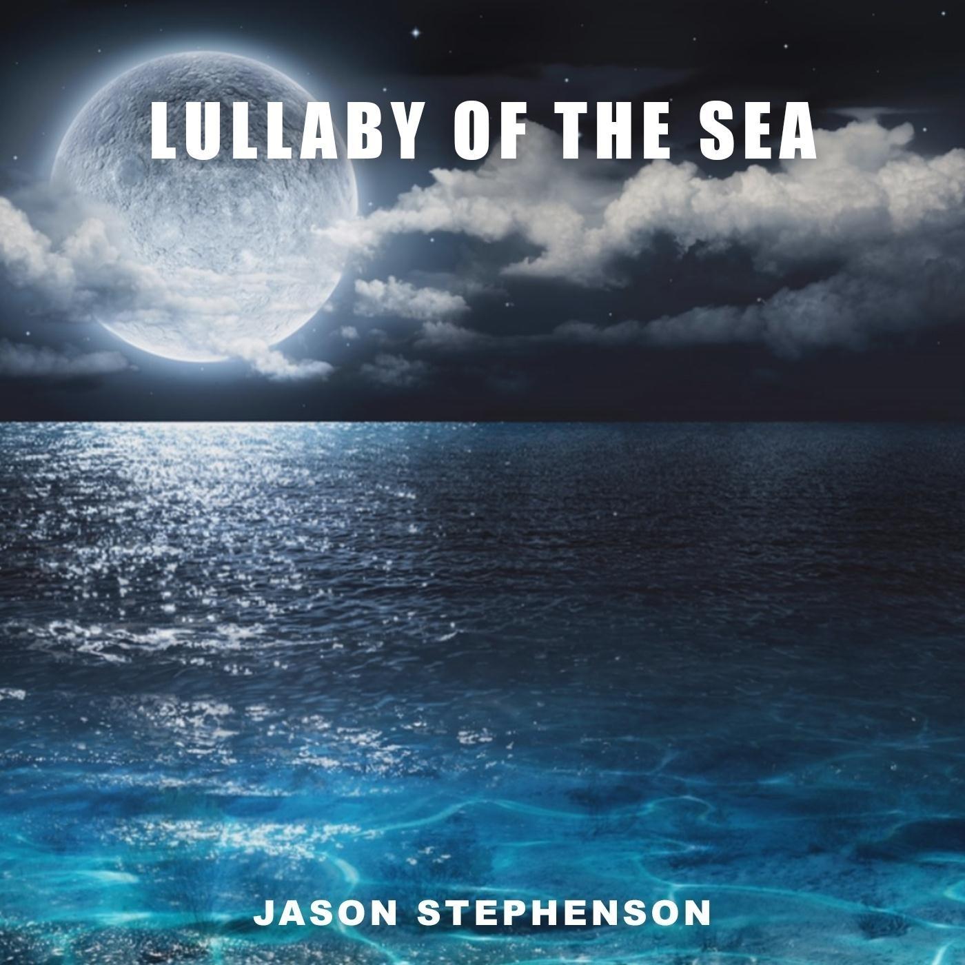 Lullaby of the Sea