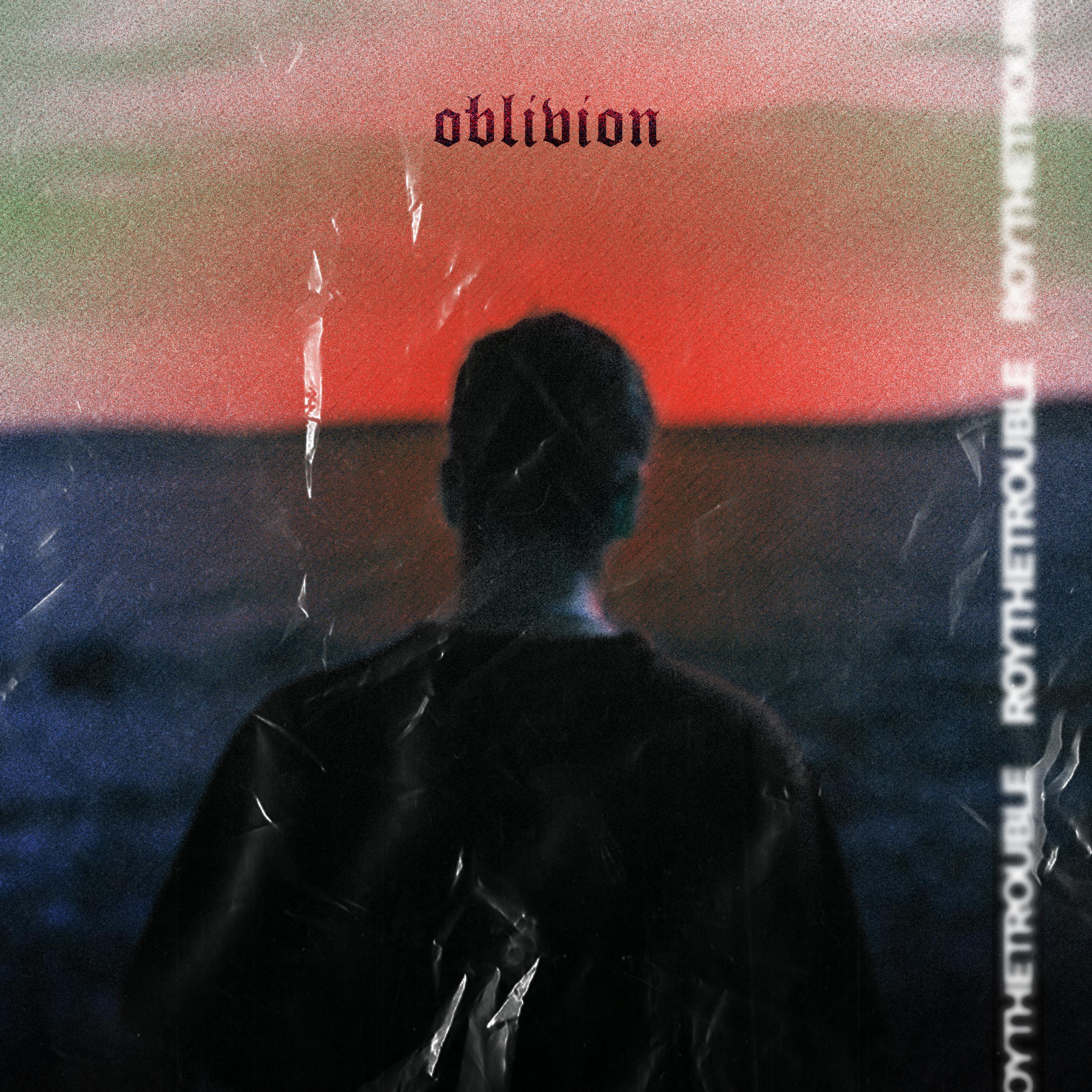 Oblivion