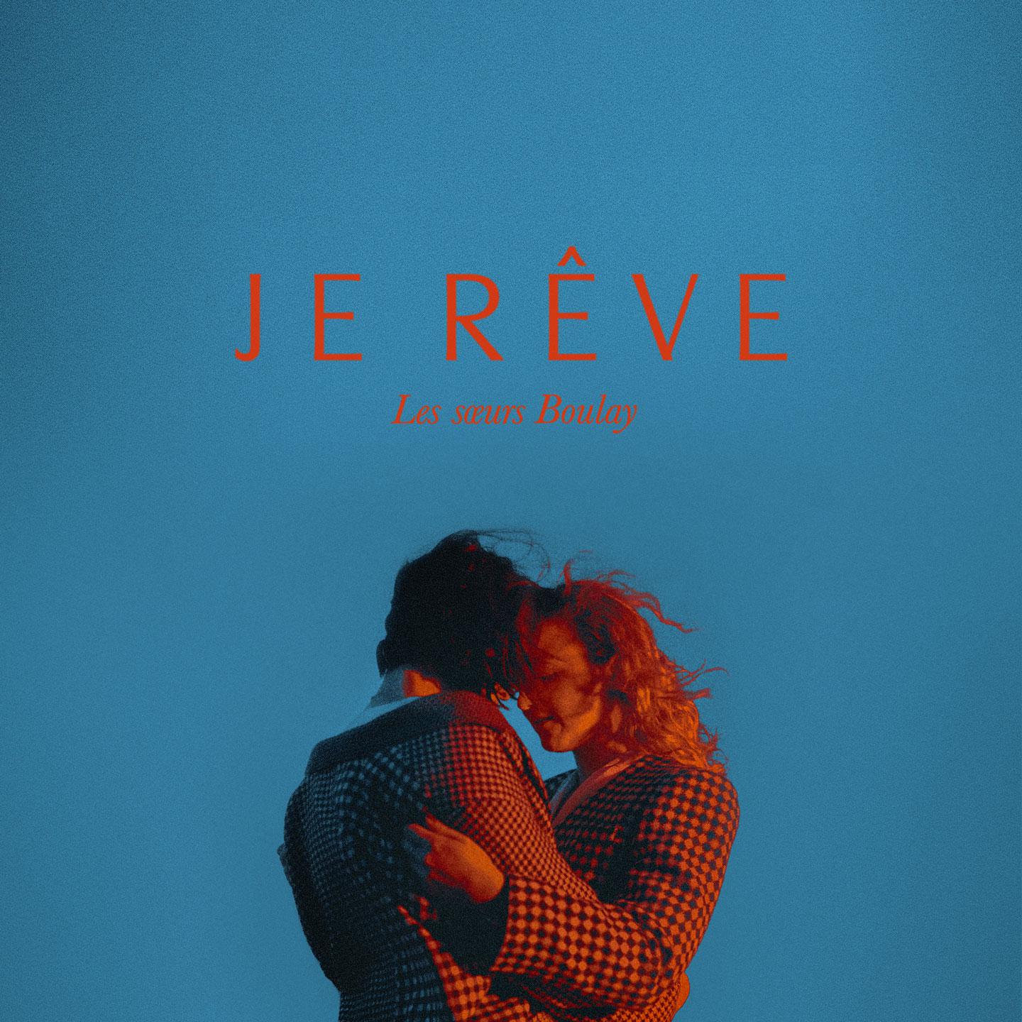 Je r ve