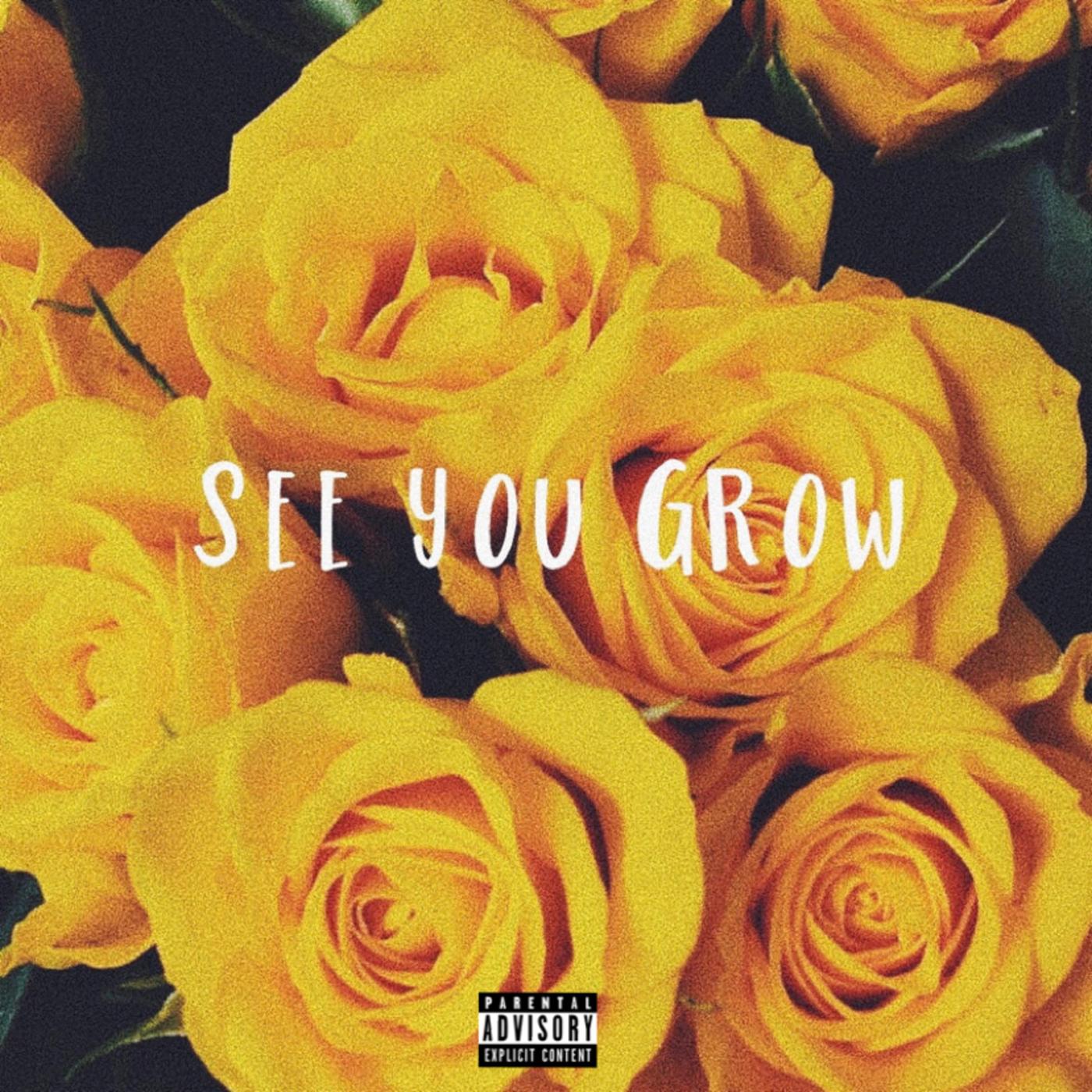 See You Grow