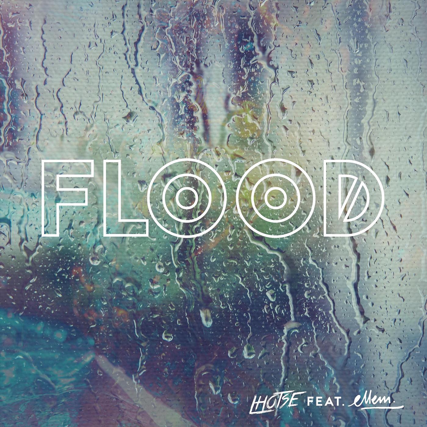 Flood