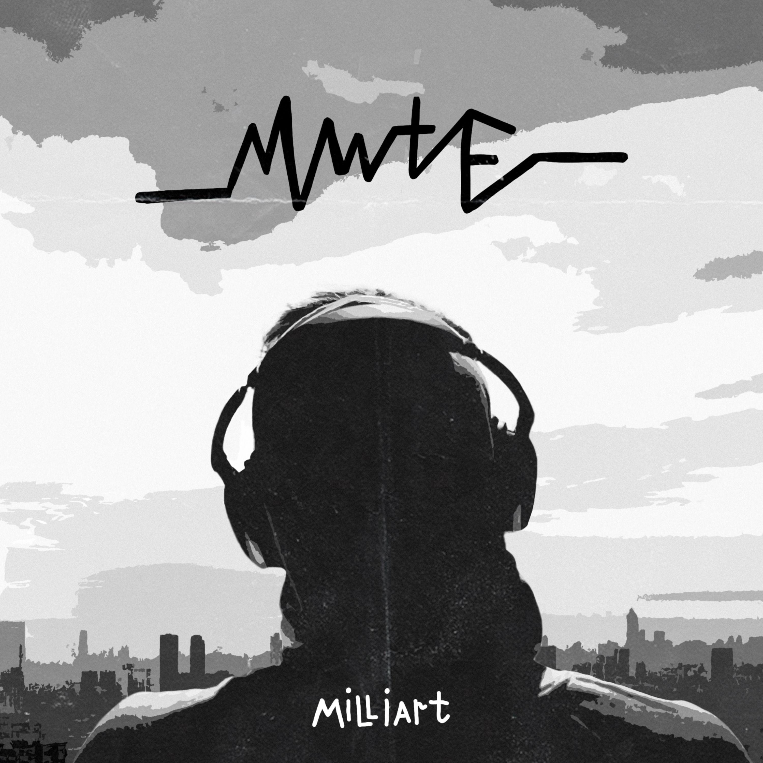 Mute