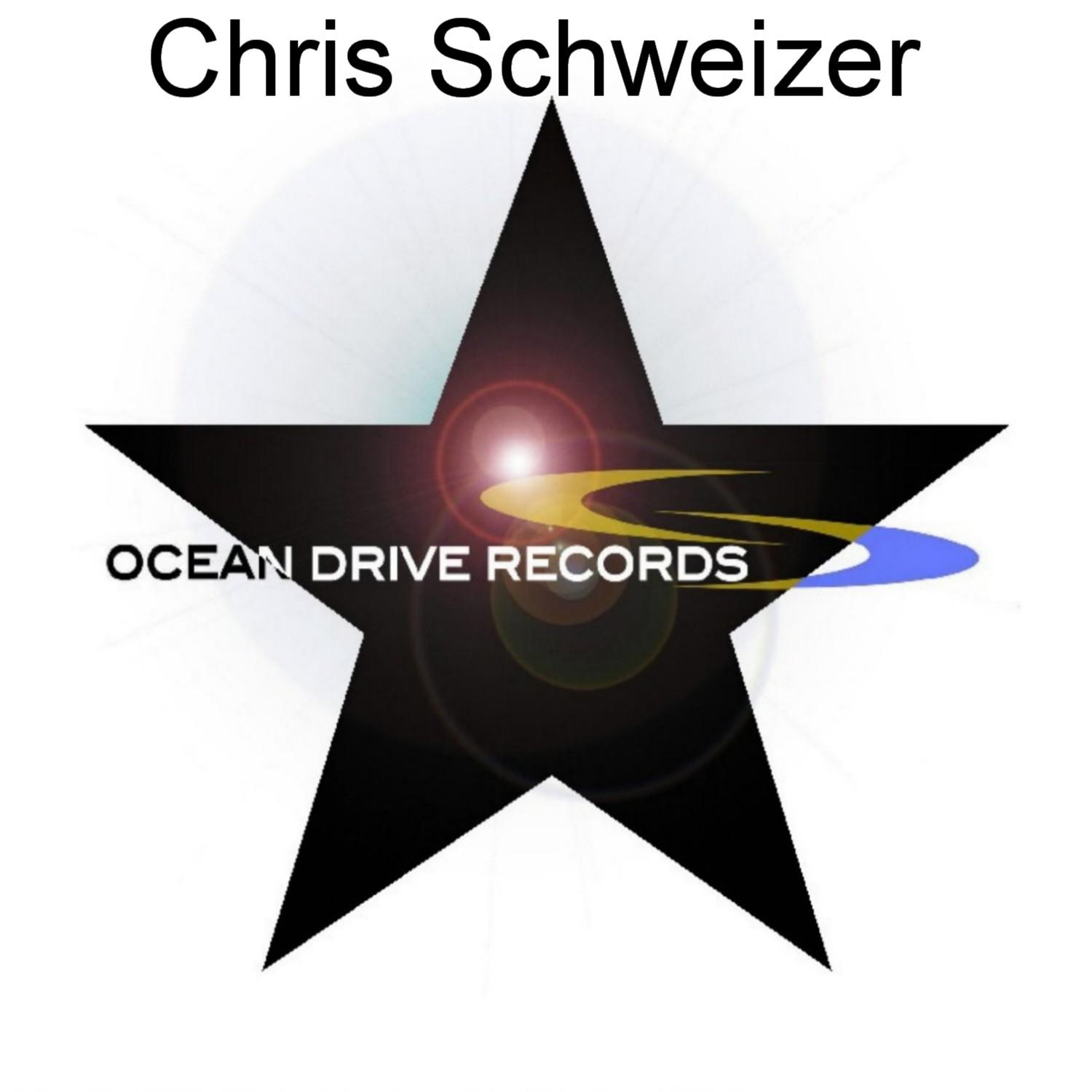 Chris Schweizer