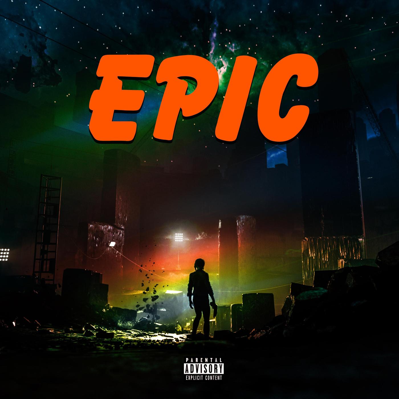 Epic