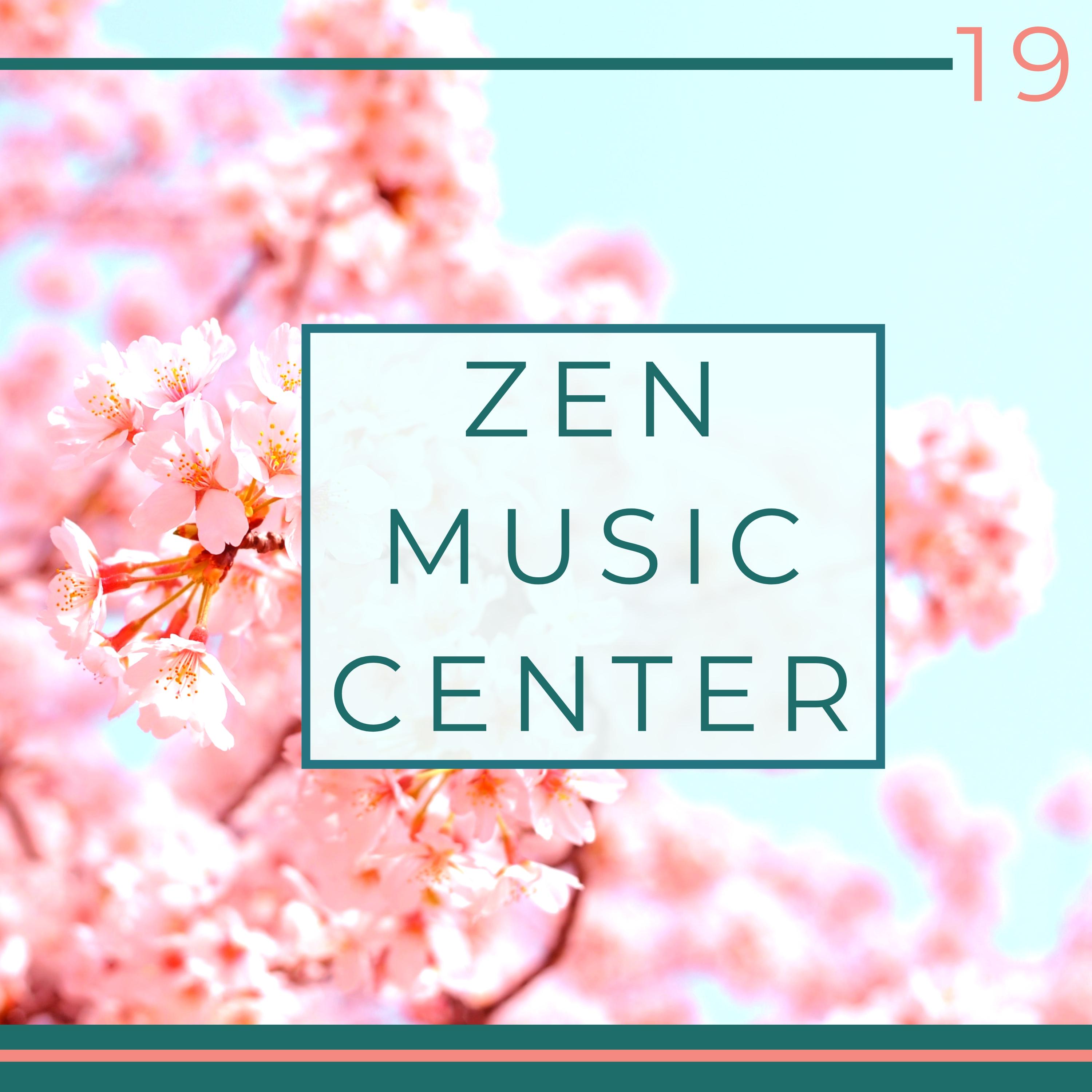 Zen Music Center