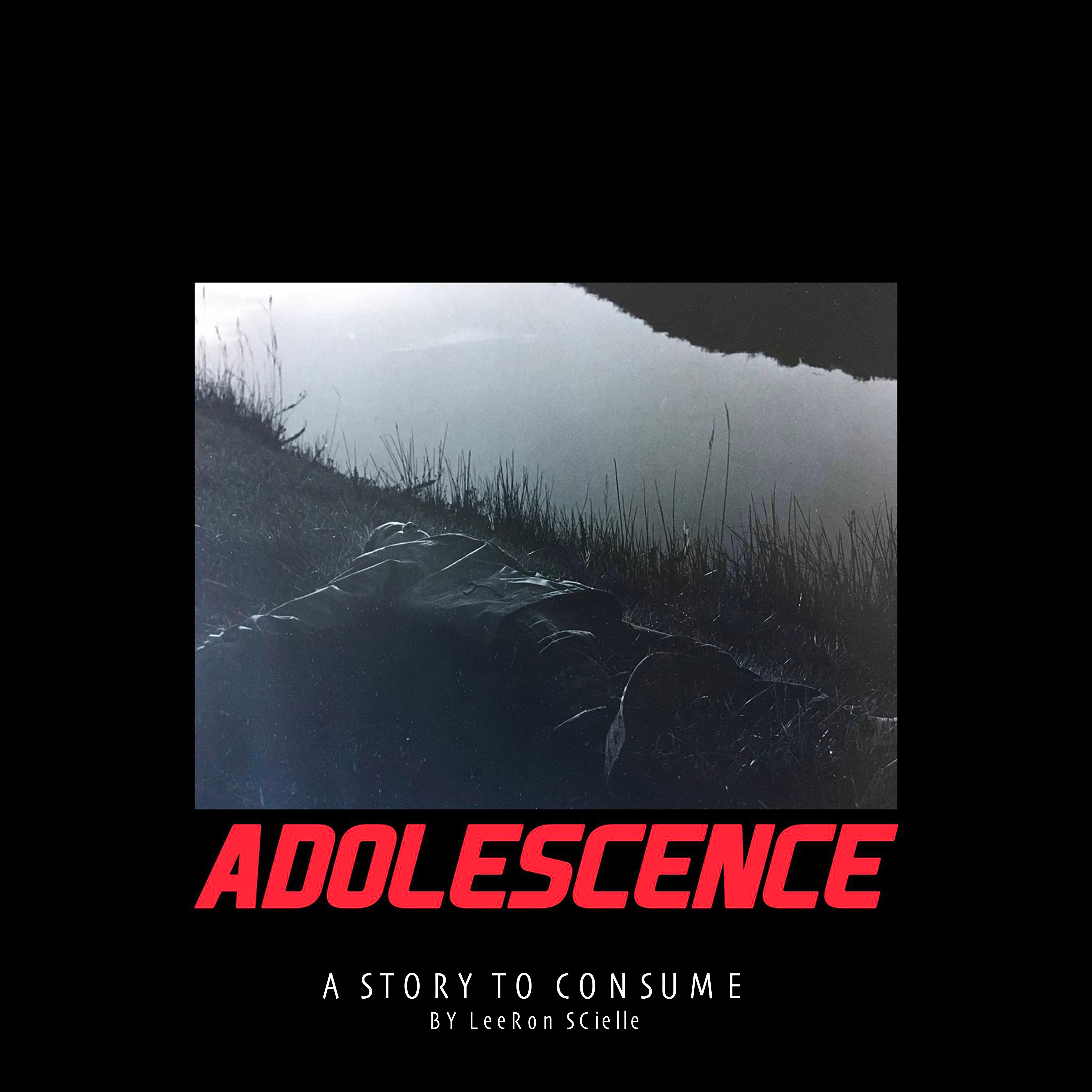 Adolescence