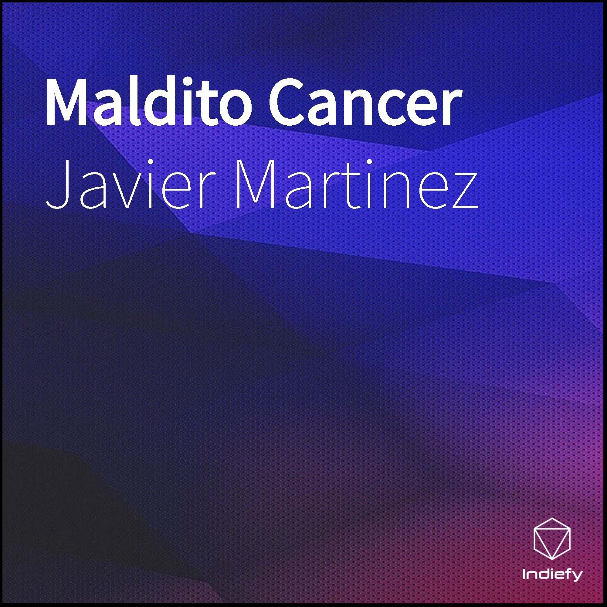 Maldito Cancer