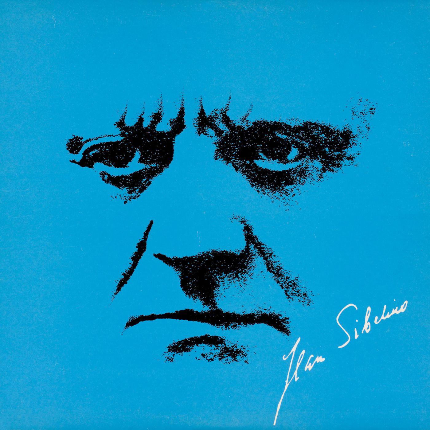 Jean Sibelius : Historiallista Sibeliusta II