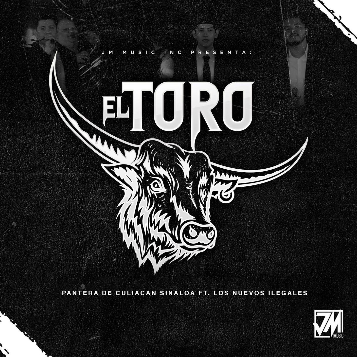 El Toro