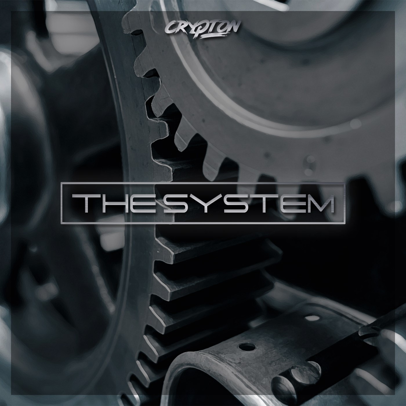 The System