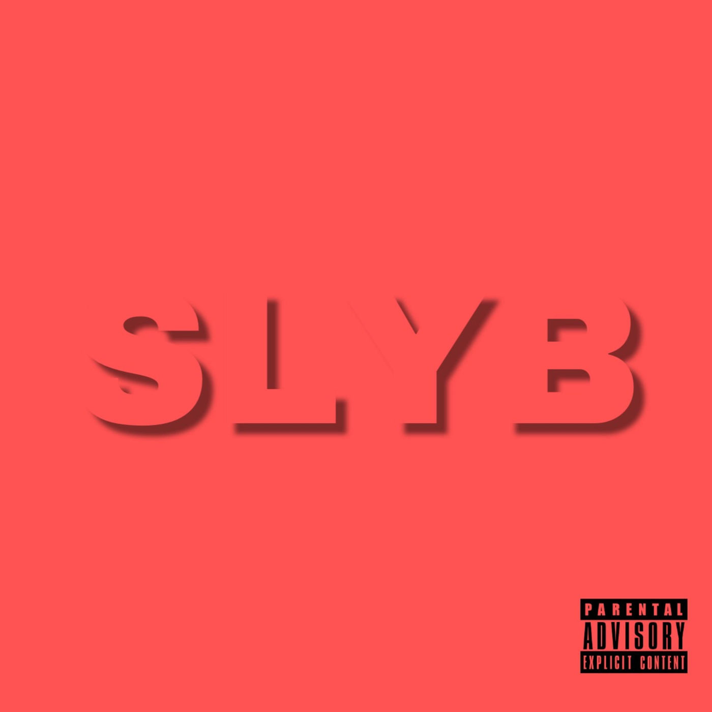 SLYB