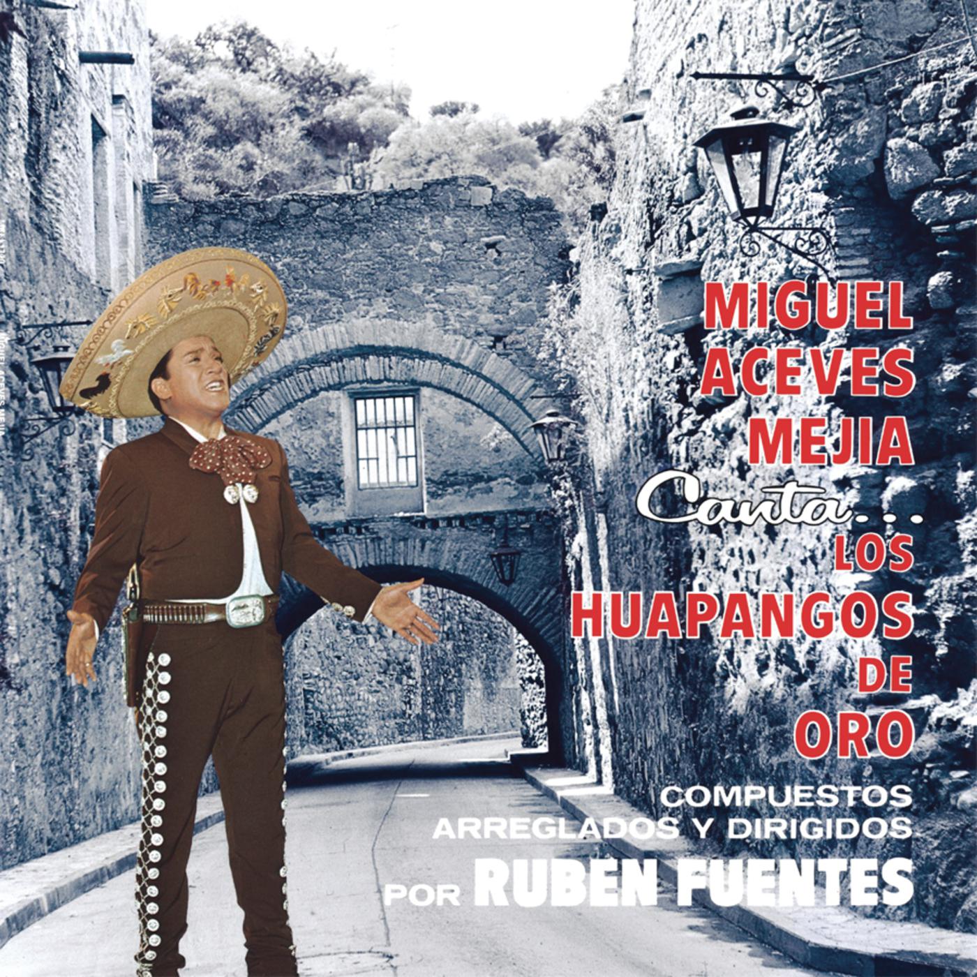 El Buena Suerte