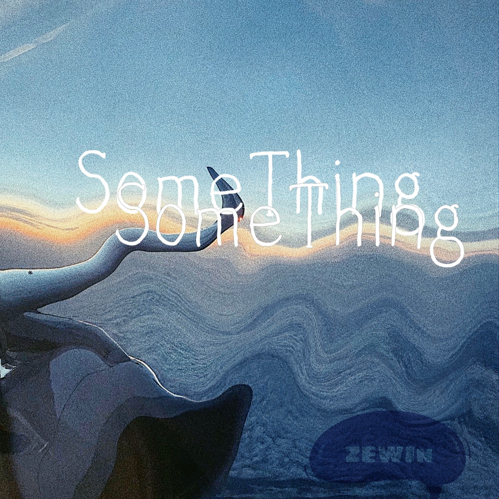 Something