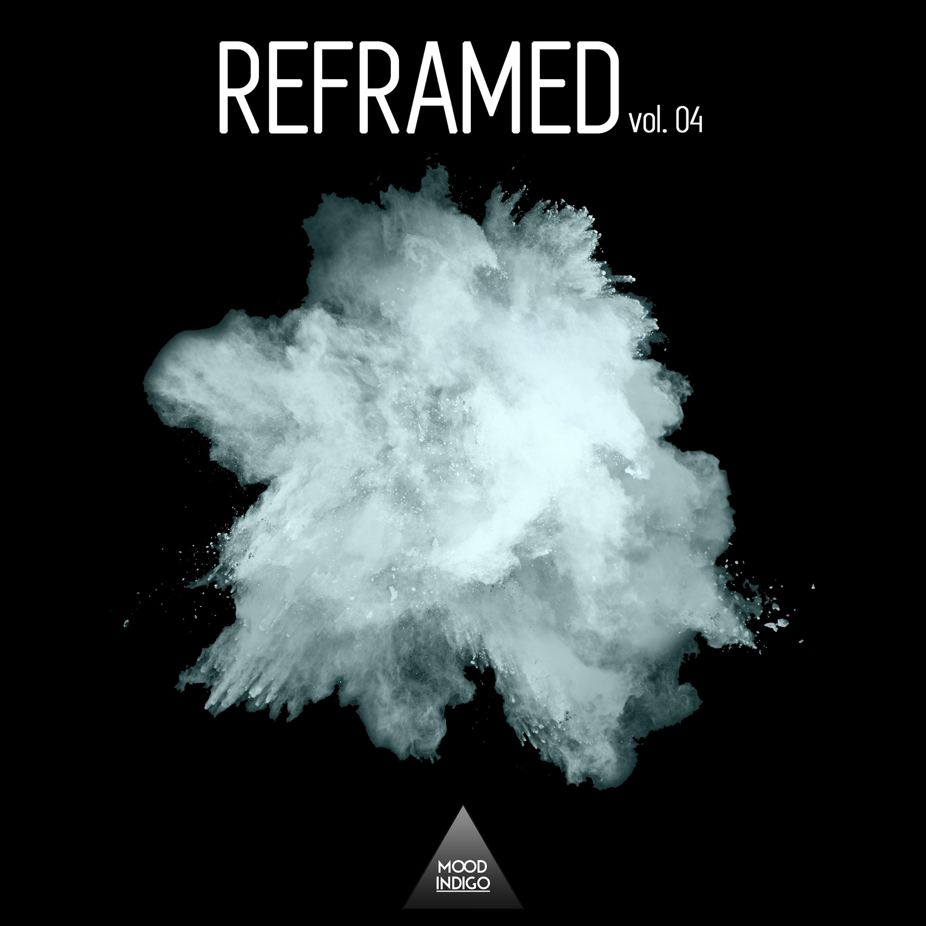 Reframed, Vol. 04