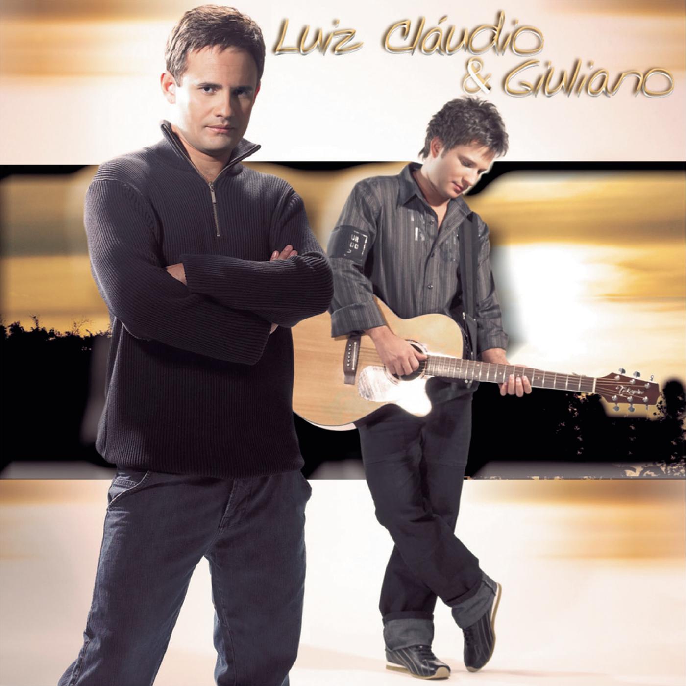 Quando Rola A Paix o