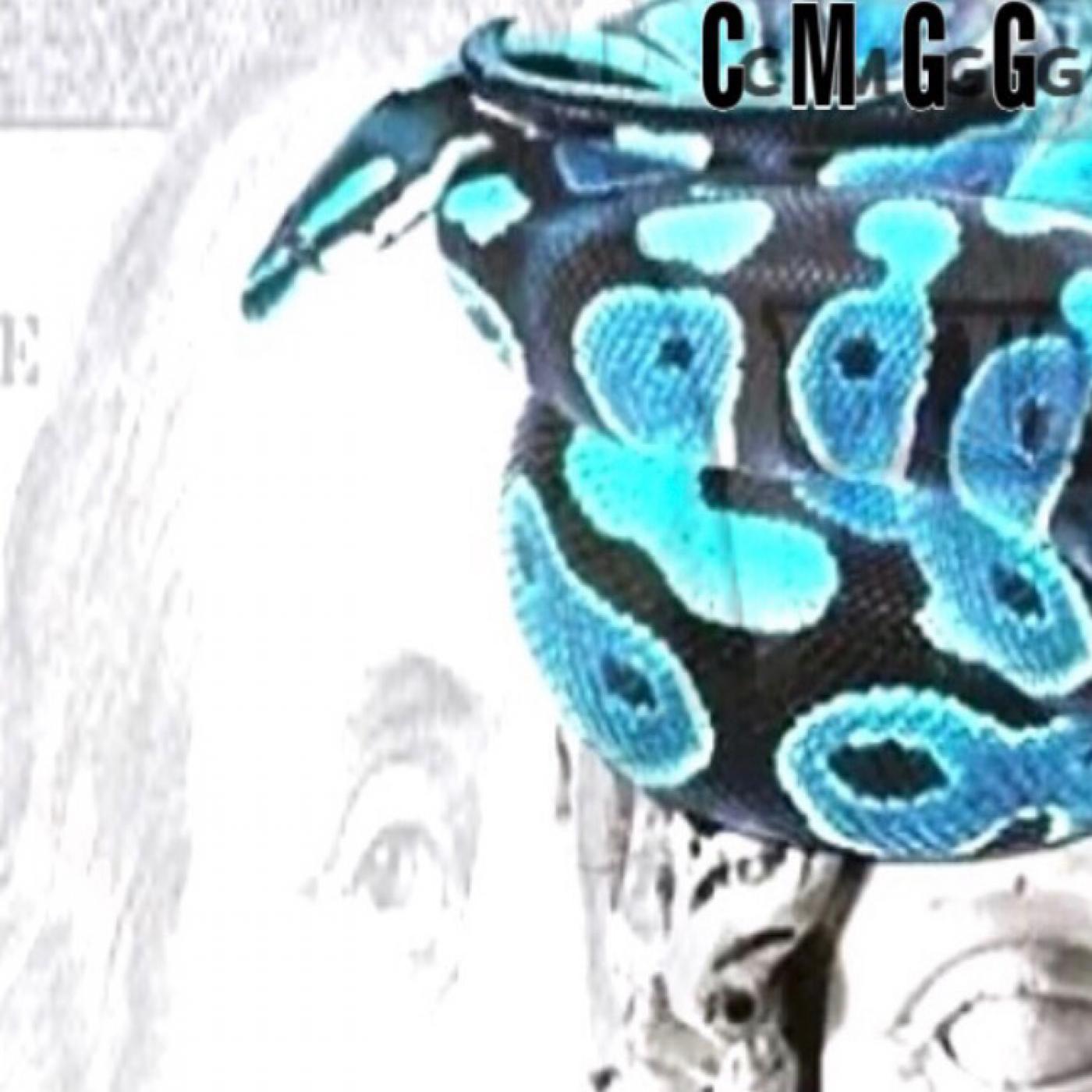 Blueface