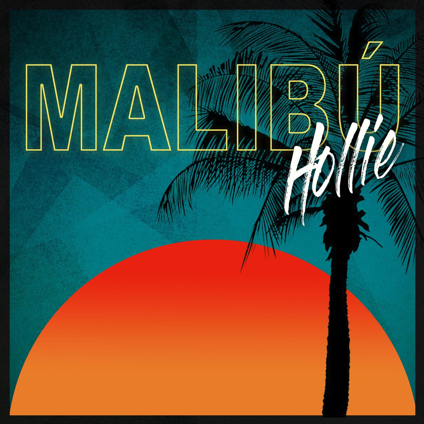 Malibu