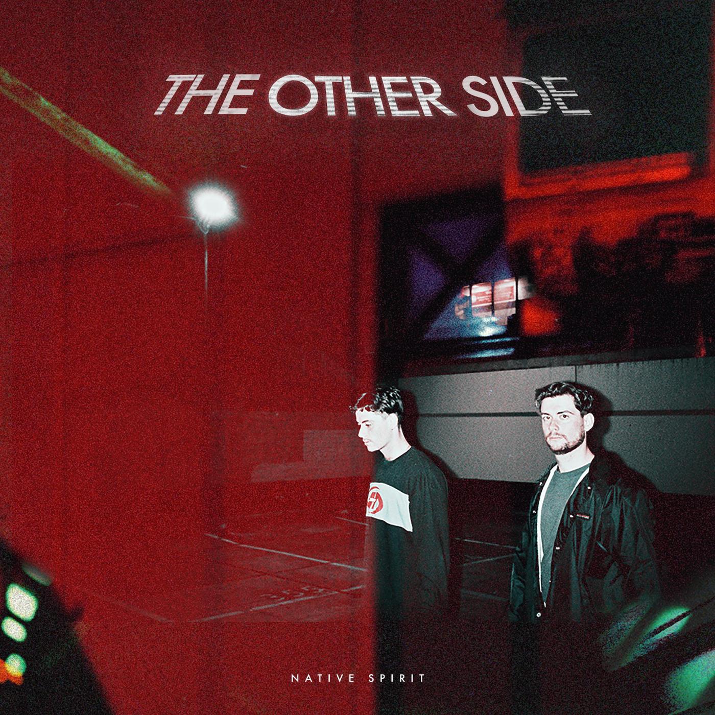 The Other Side