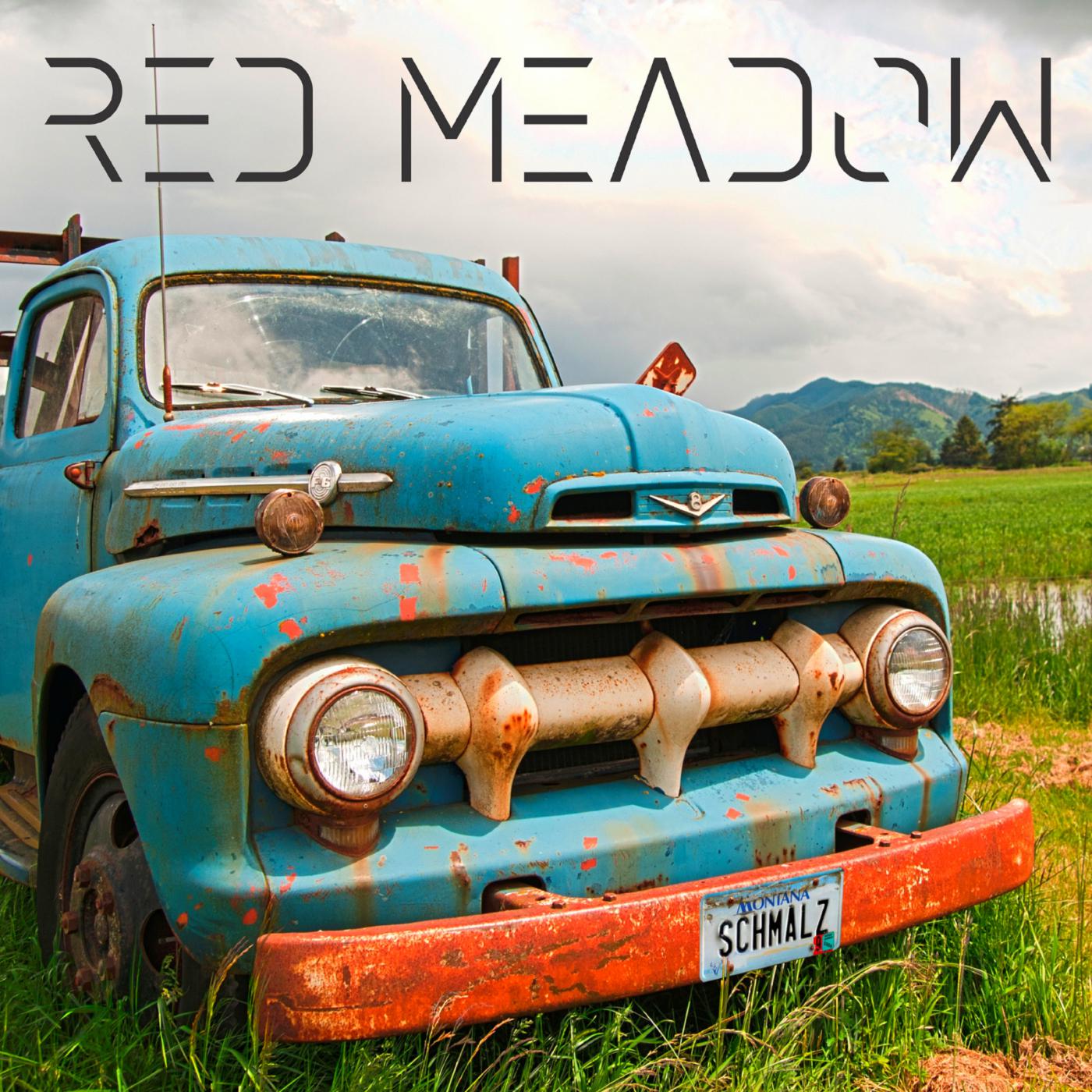 Red Meadow