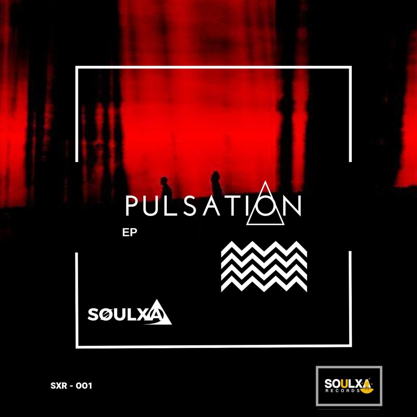 Pulsation