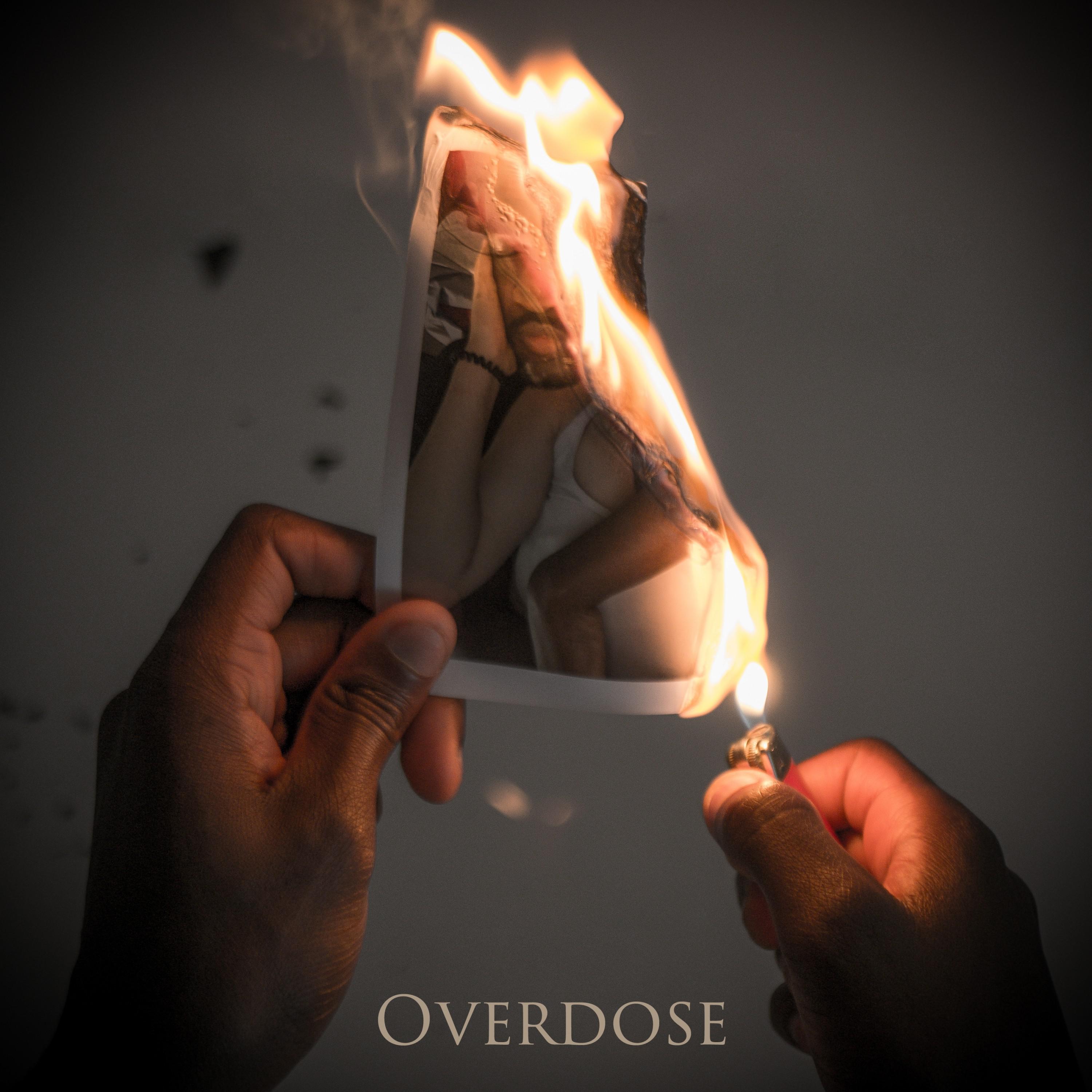 Overdose