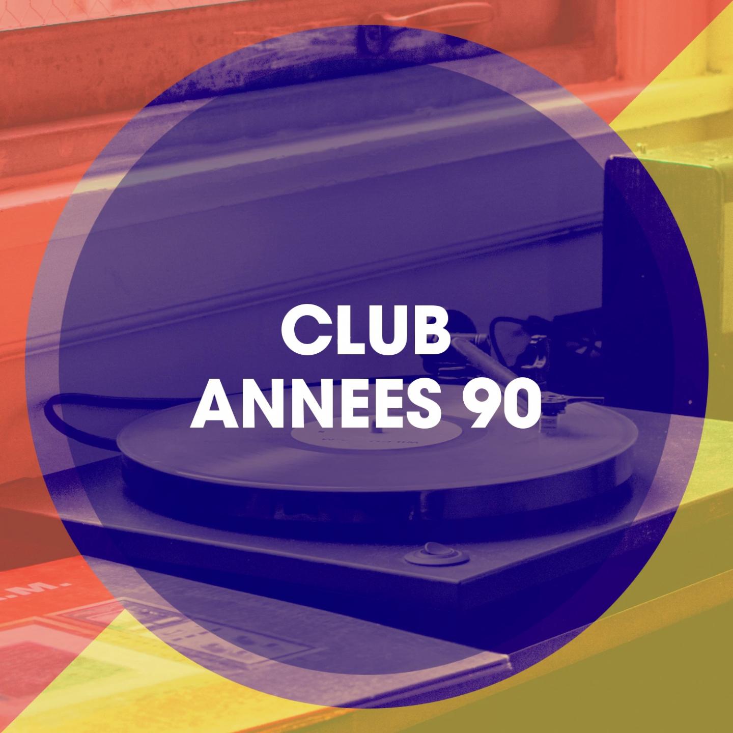 Club Anne es 90