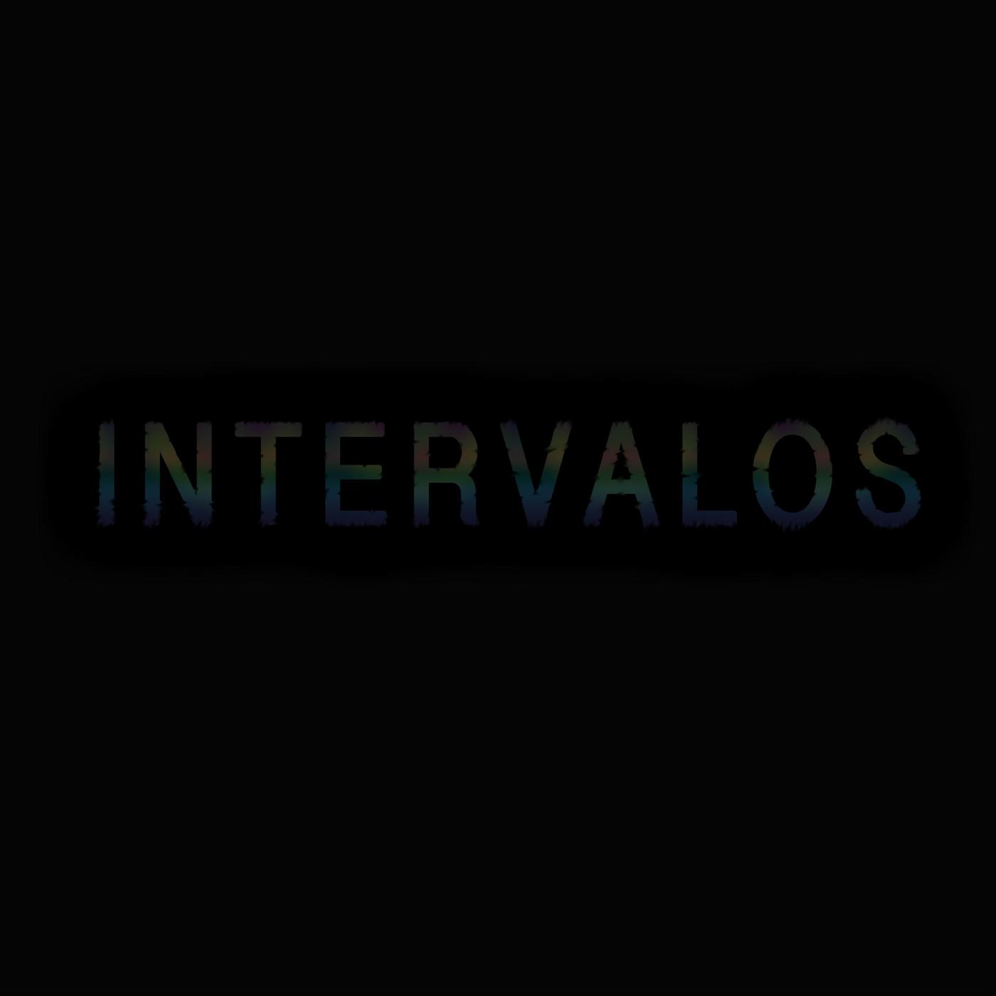 Intervalos