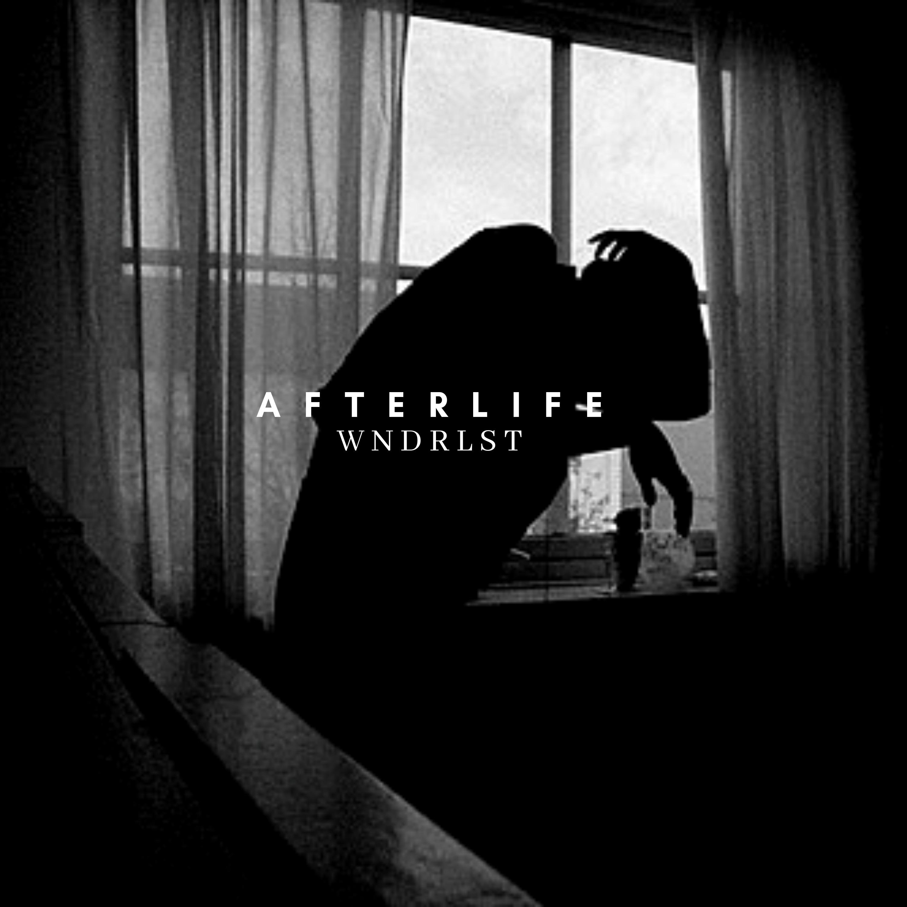 Afterlife