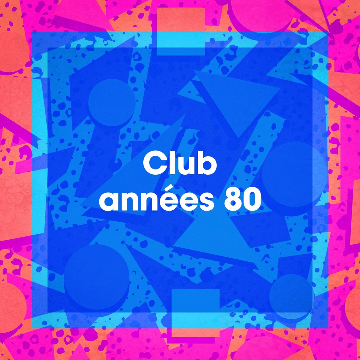 Club anne es 80