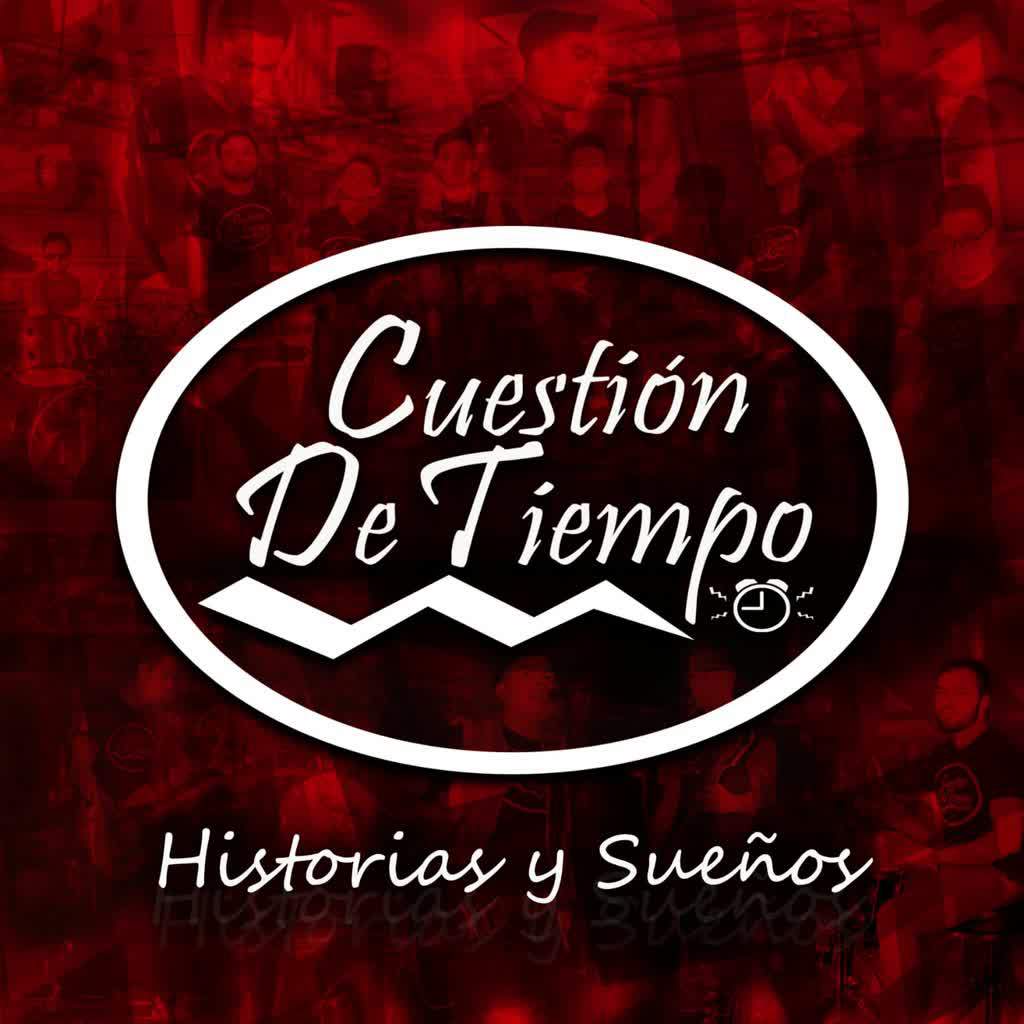 Historias y Sue os