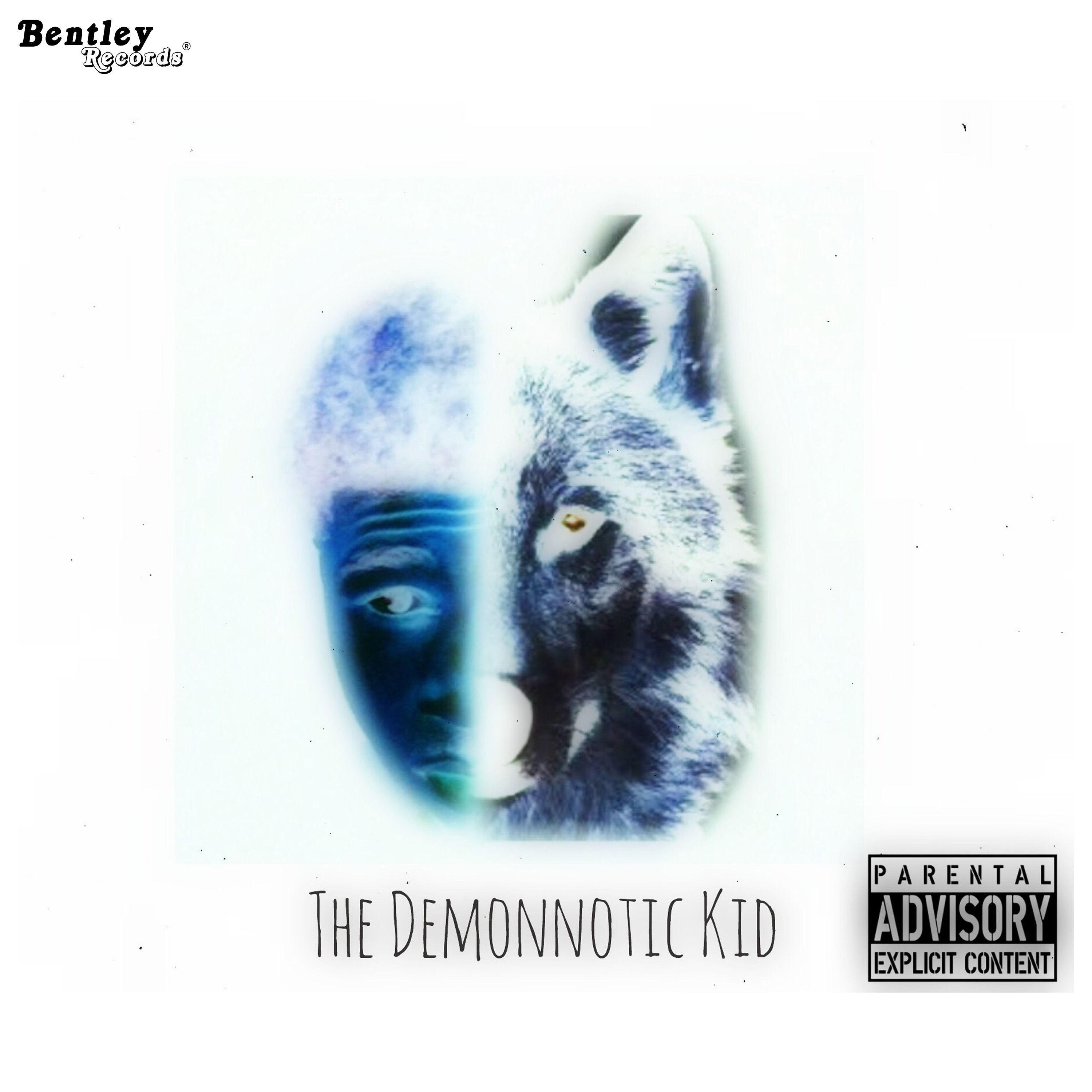 The Demonnotic Kid