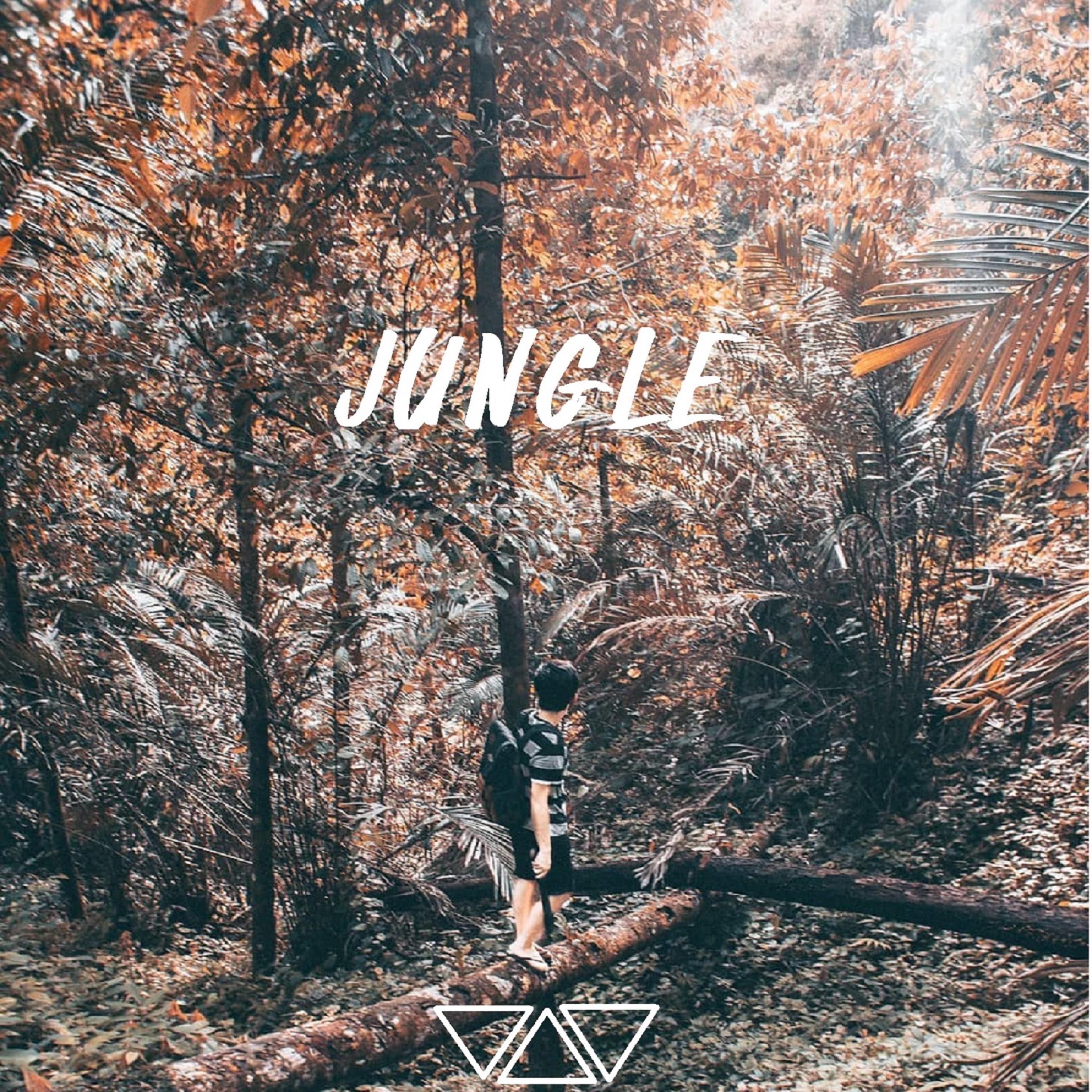 Jungle