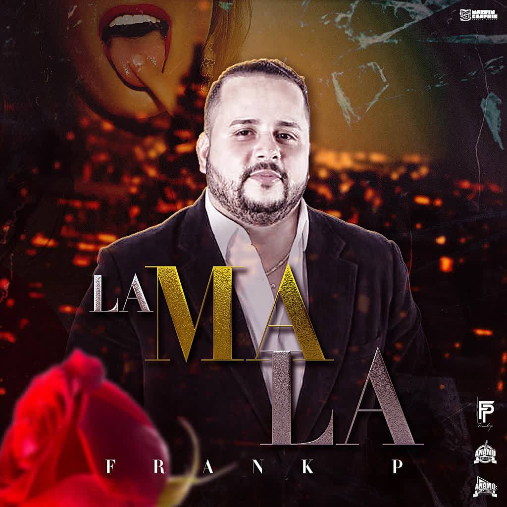 La Mala