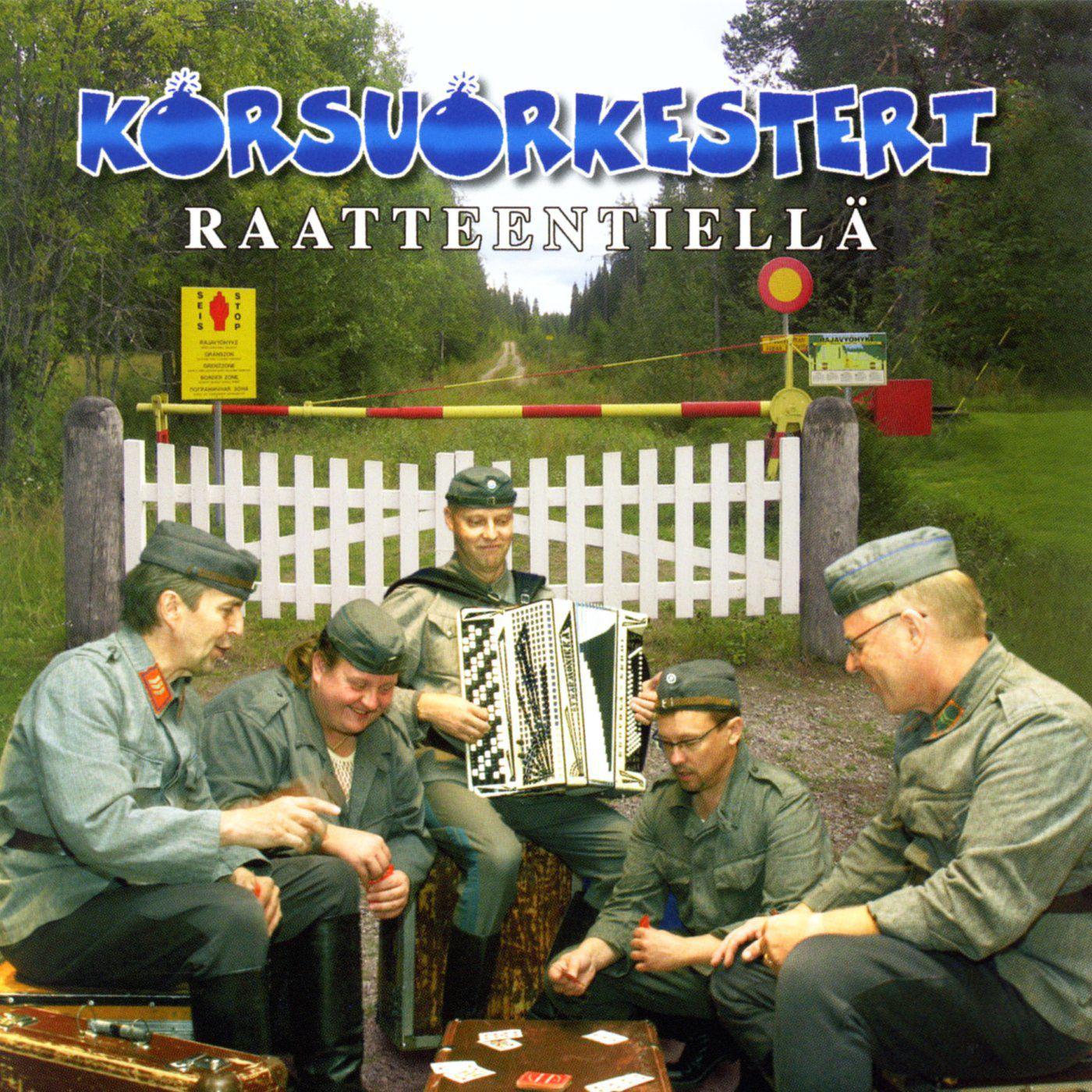 Kaunis lotta