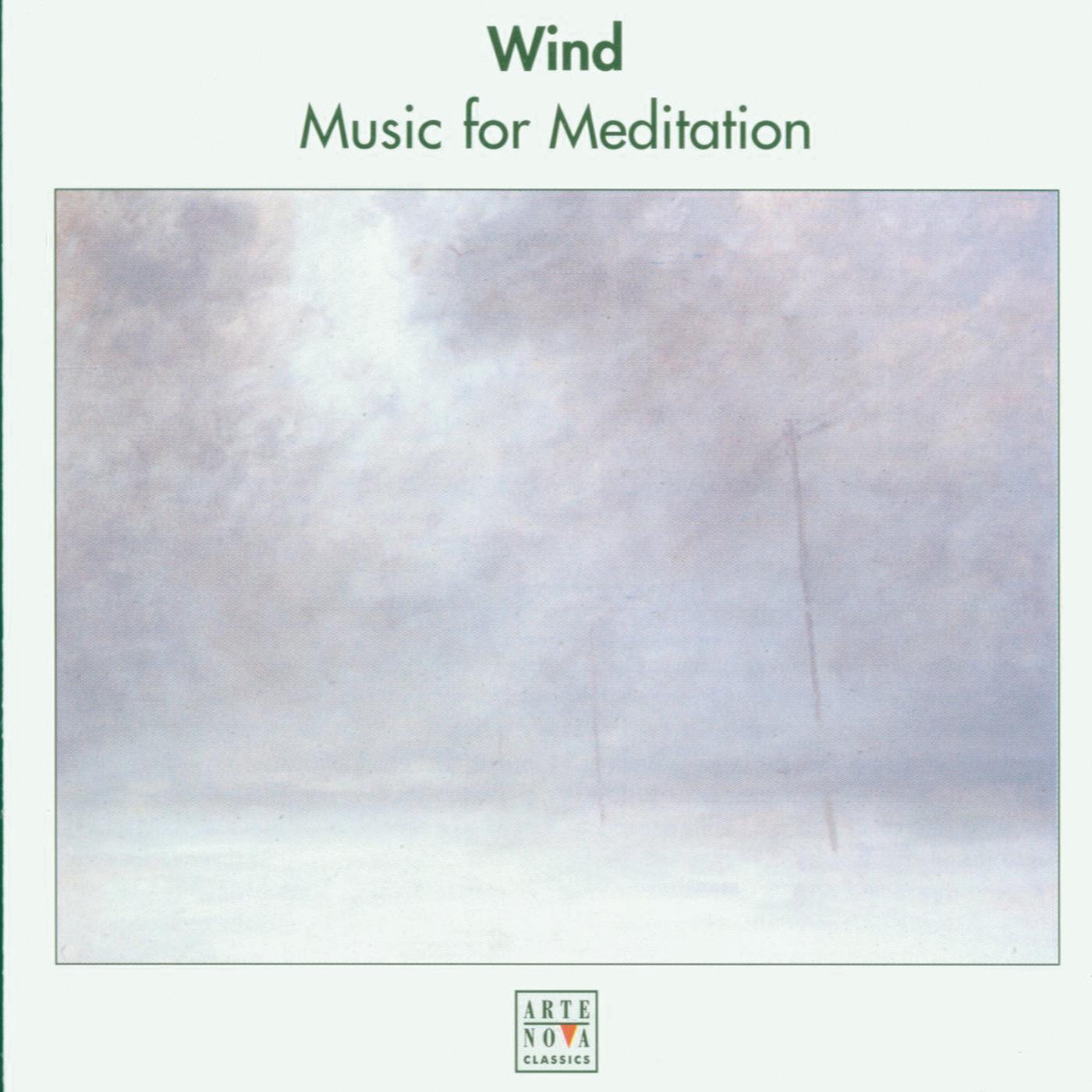 Don Giovann, K. 527, Version for Wind Instruments: La ci darem la mano