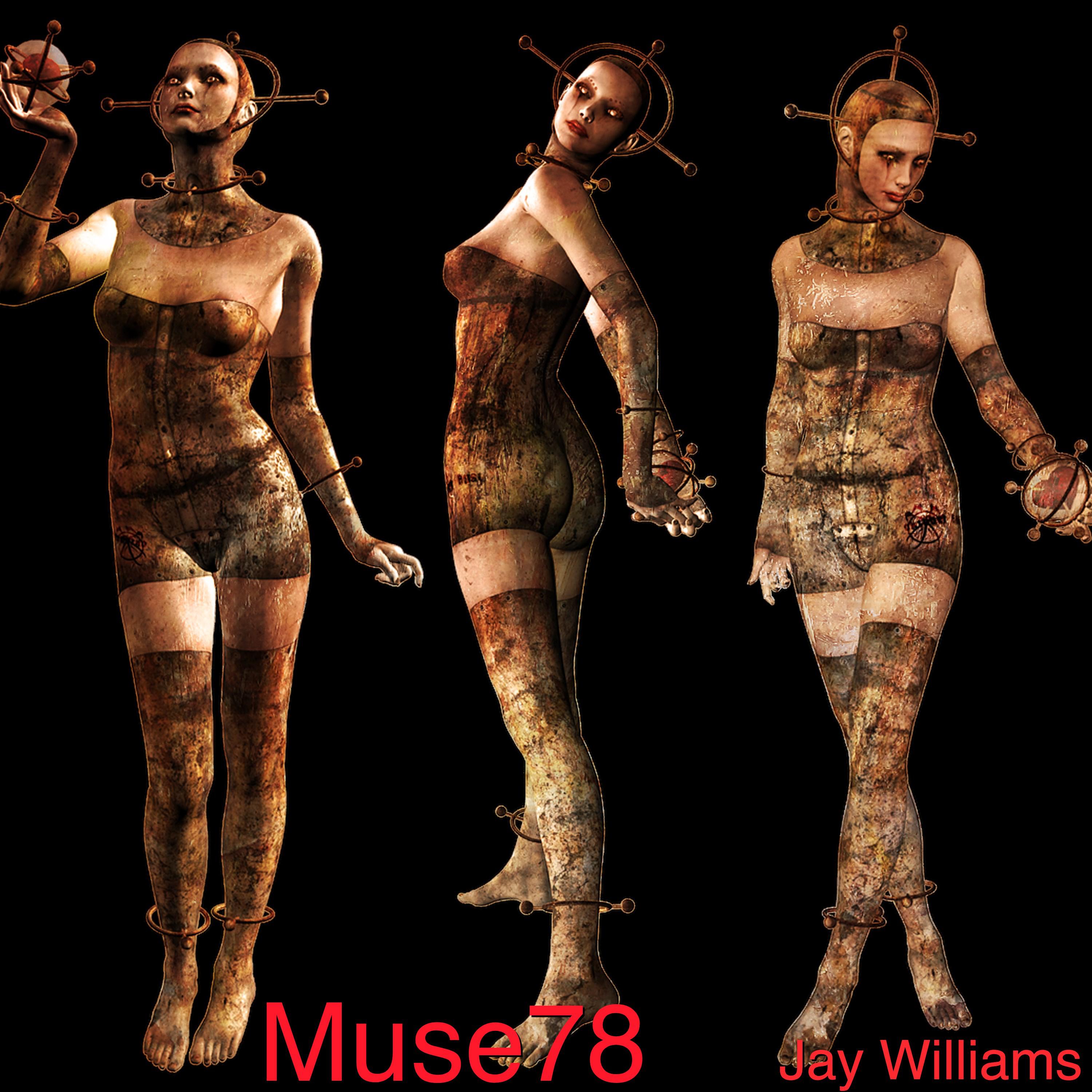 Muse78