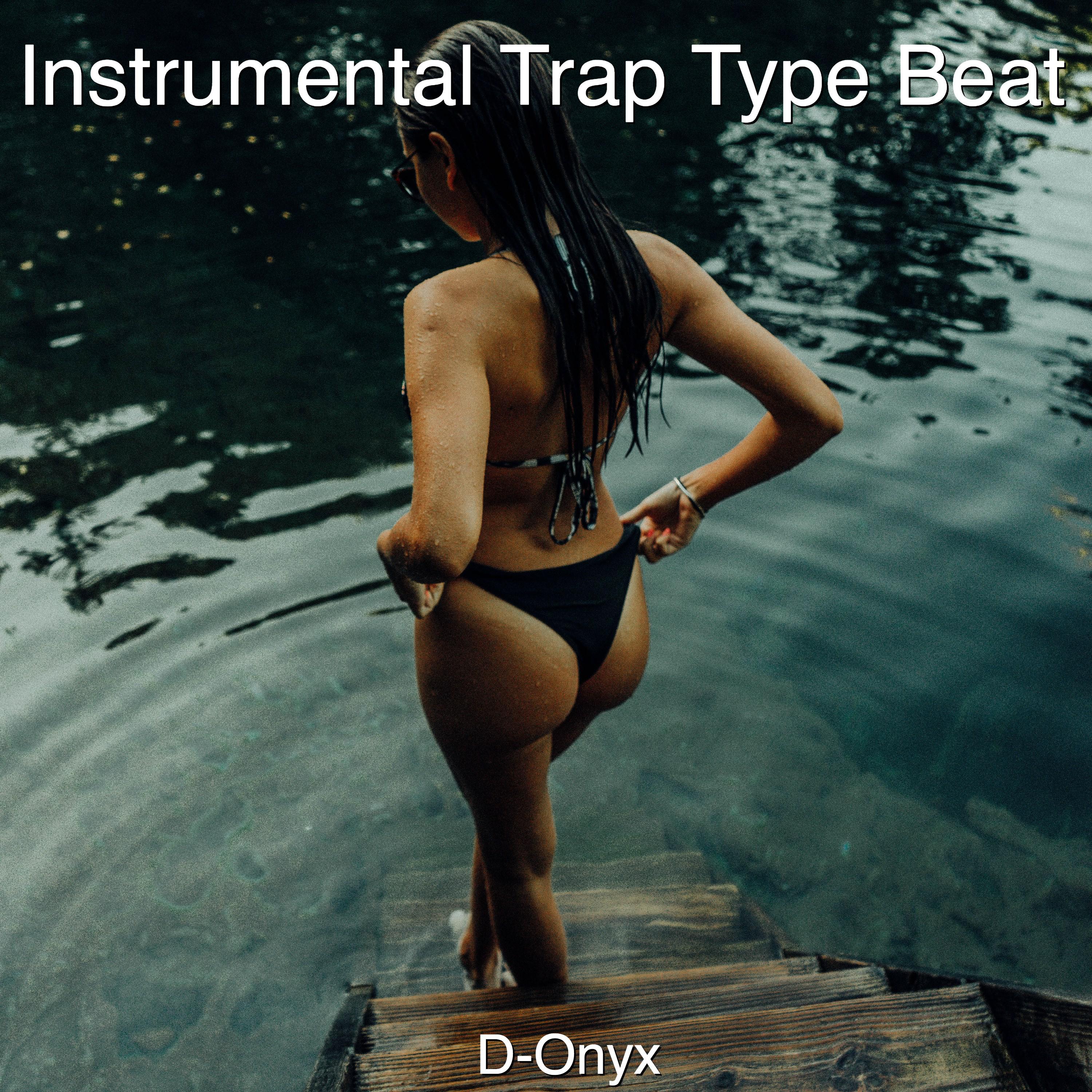 Trap Beat Instrumental