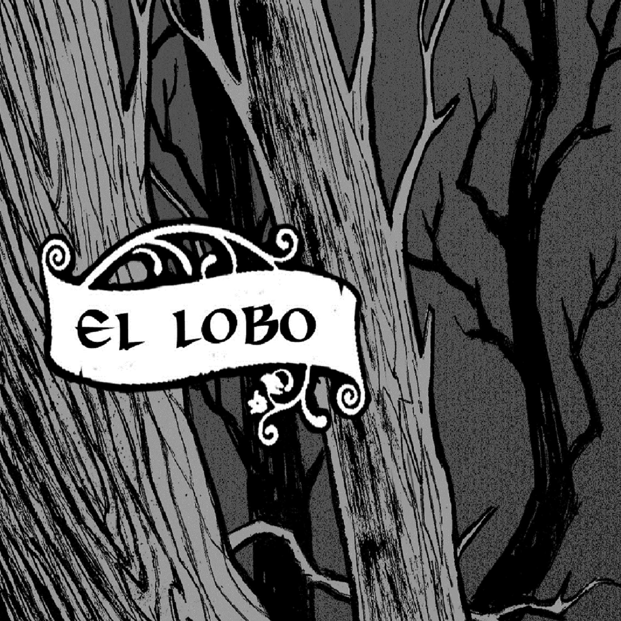 El Lobo